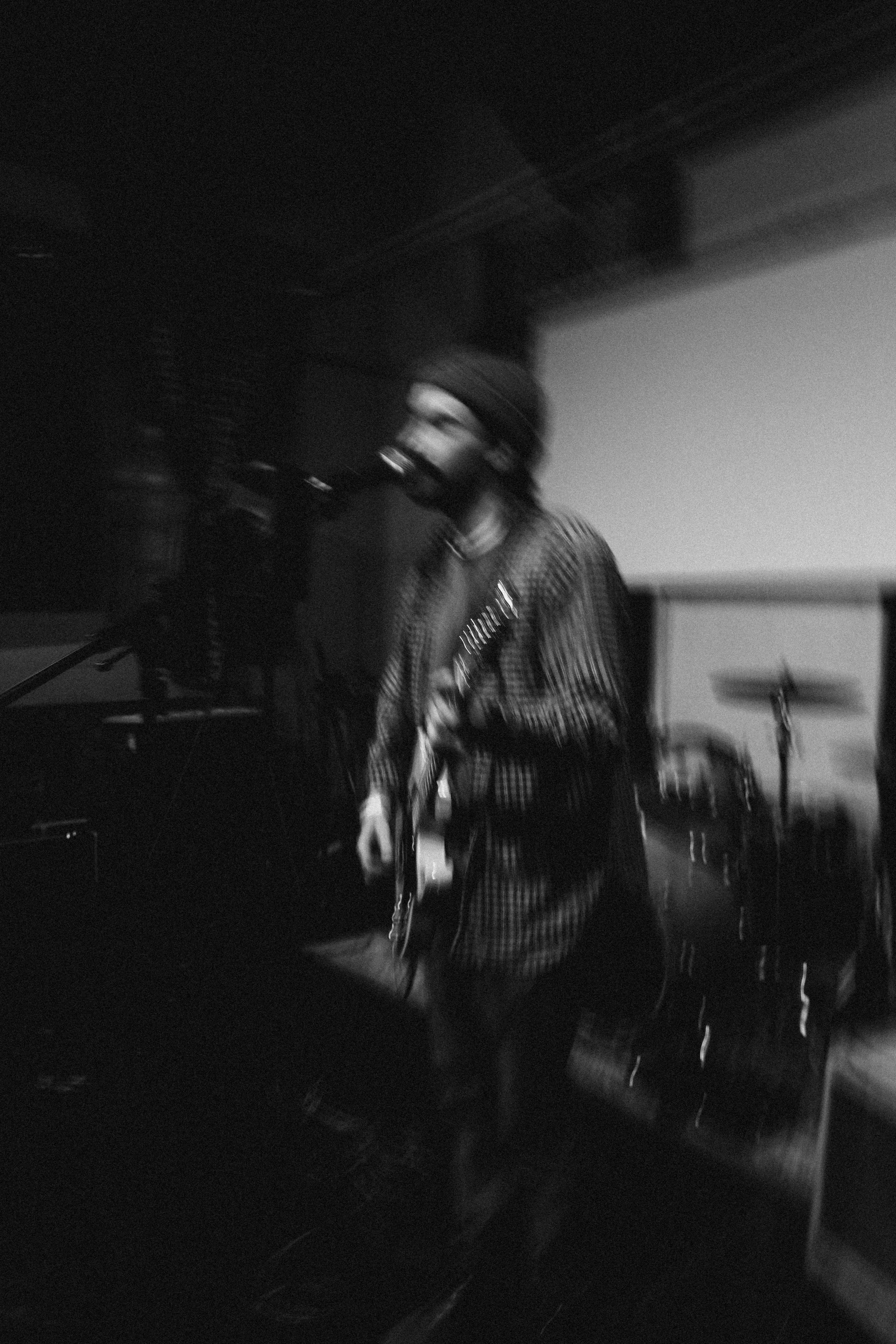 Bogues MK _ @kaitlynjphoto - Kaitlyn Johnston Photography, Chicago, IL-8.jpg