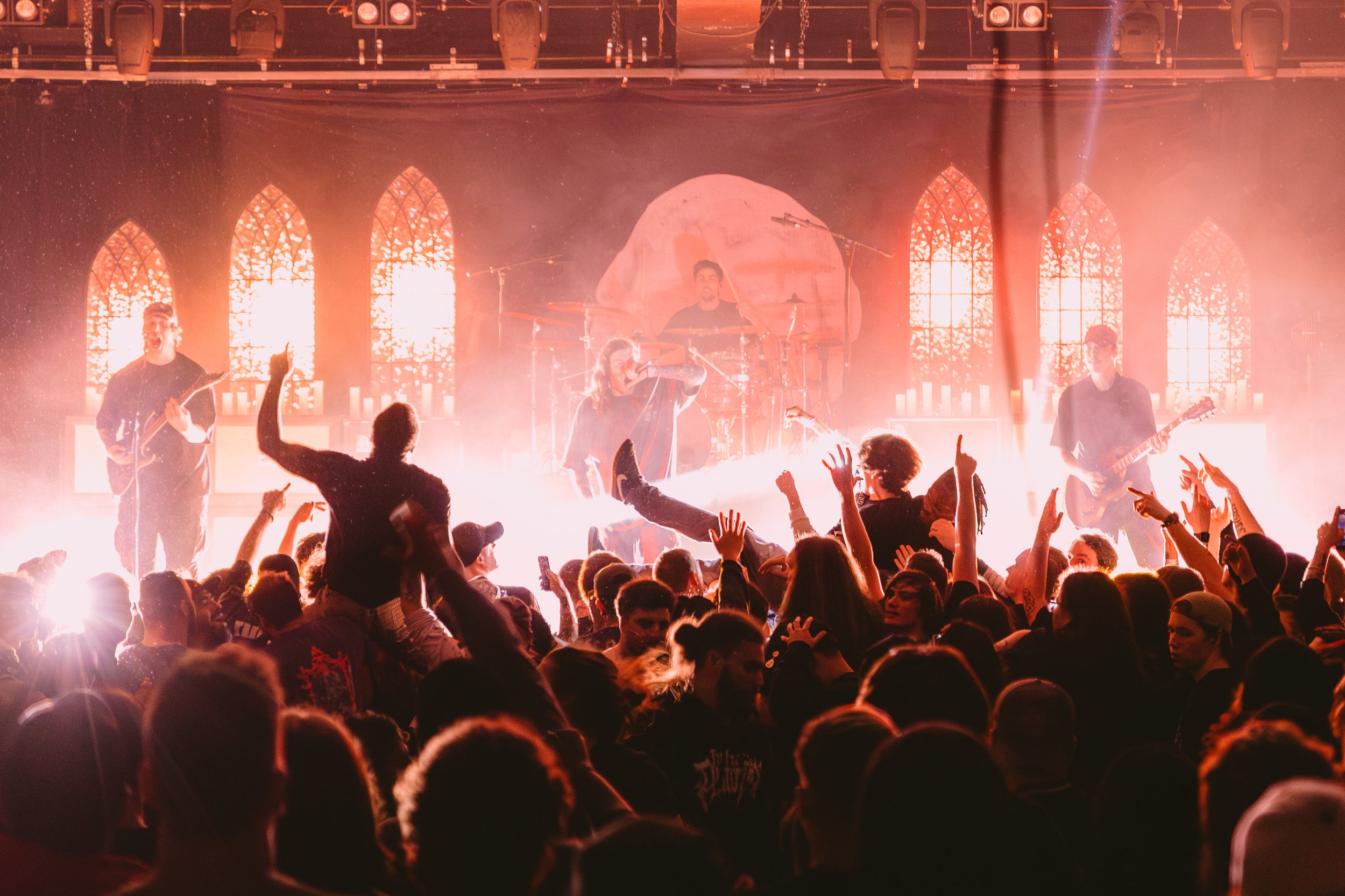 2025-03-20 Counterparts-19-Enhanced-NR.jpg