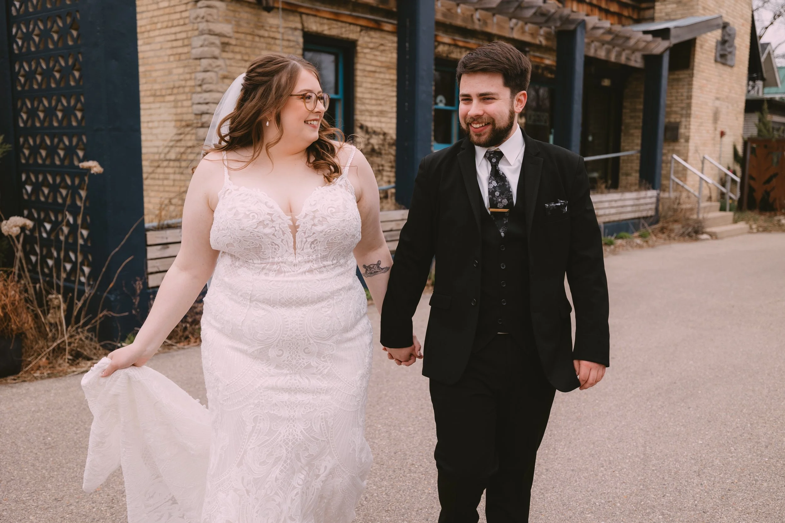 Janessa + James | Preview - Kaitlyn Johnston Photography-18.jpg