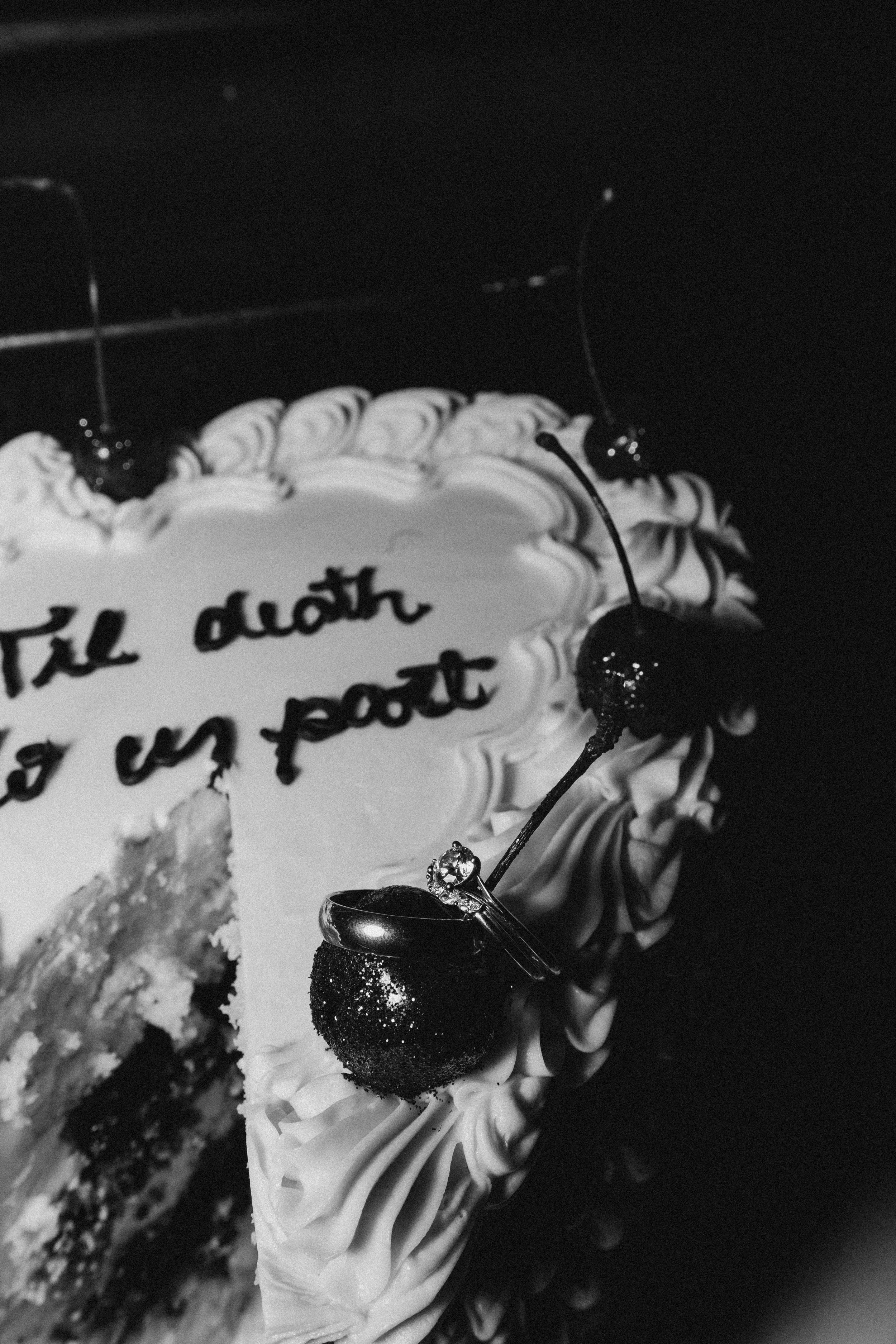 Janessa + James | Preview - Kaitlyn Johnston Photography-34.jpg