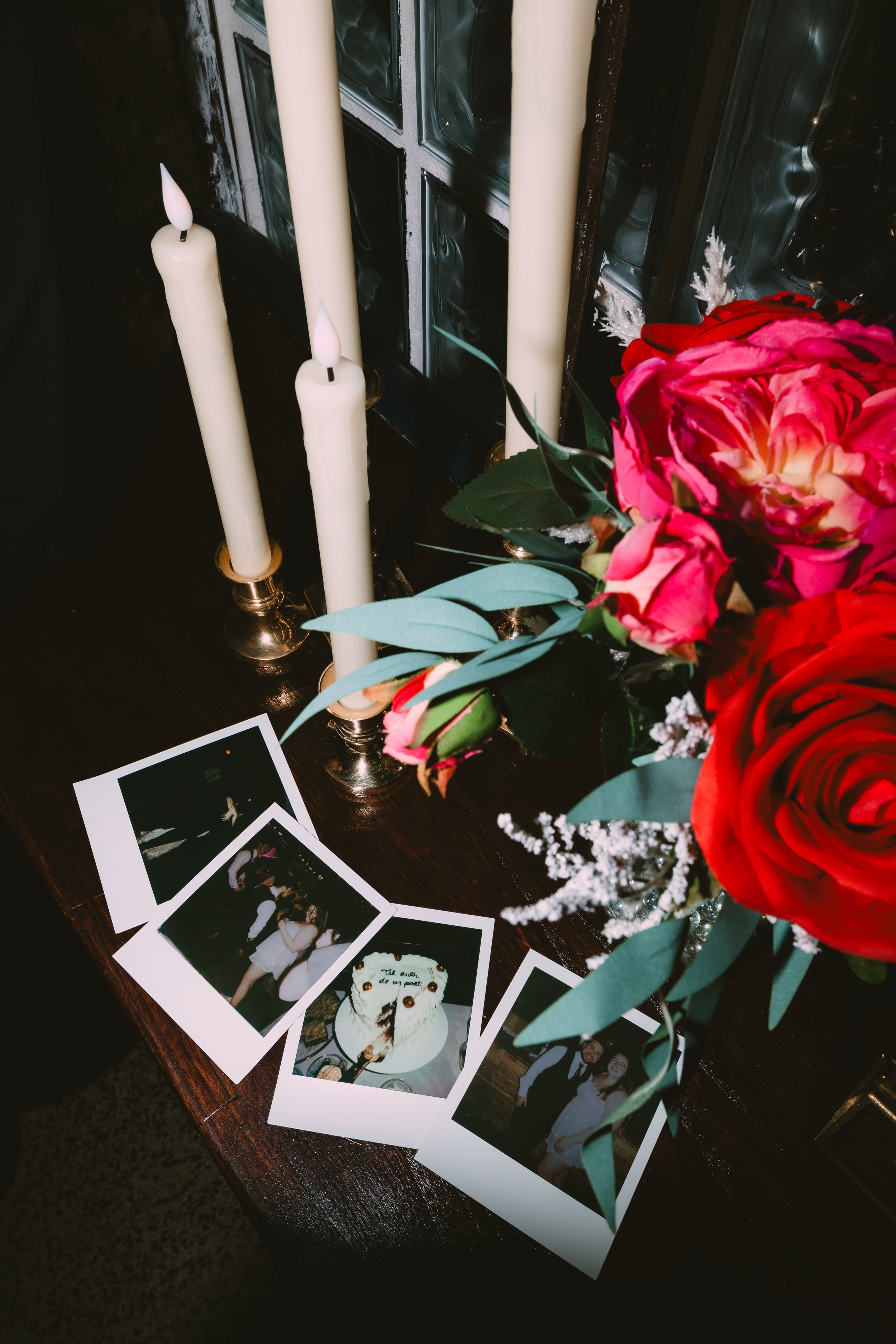 Janessa + James | Preview - Kaitlyn Johnston Photography-43.jpg