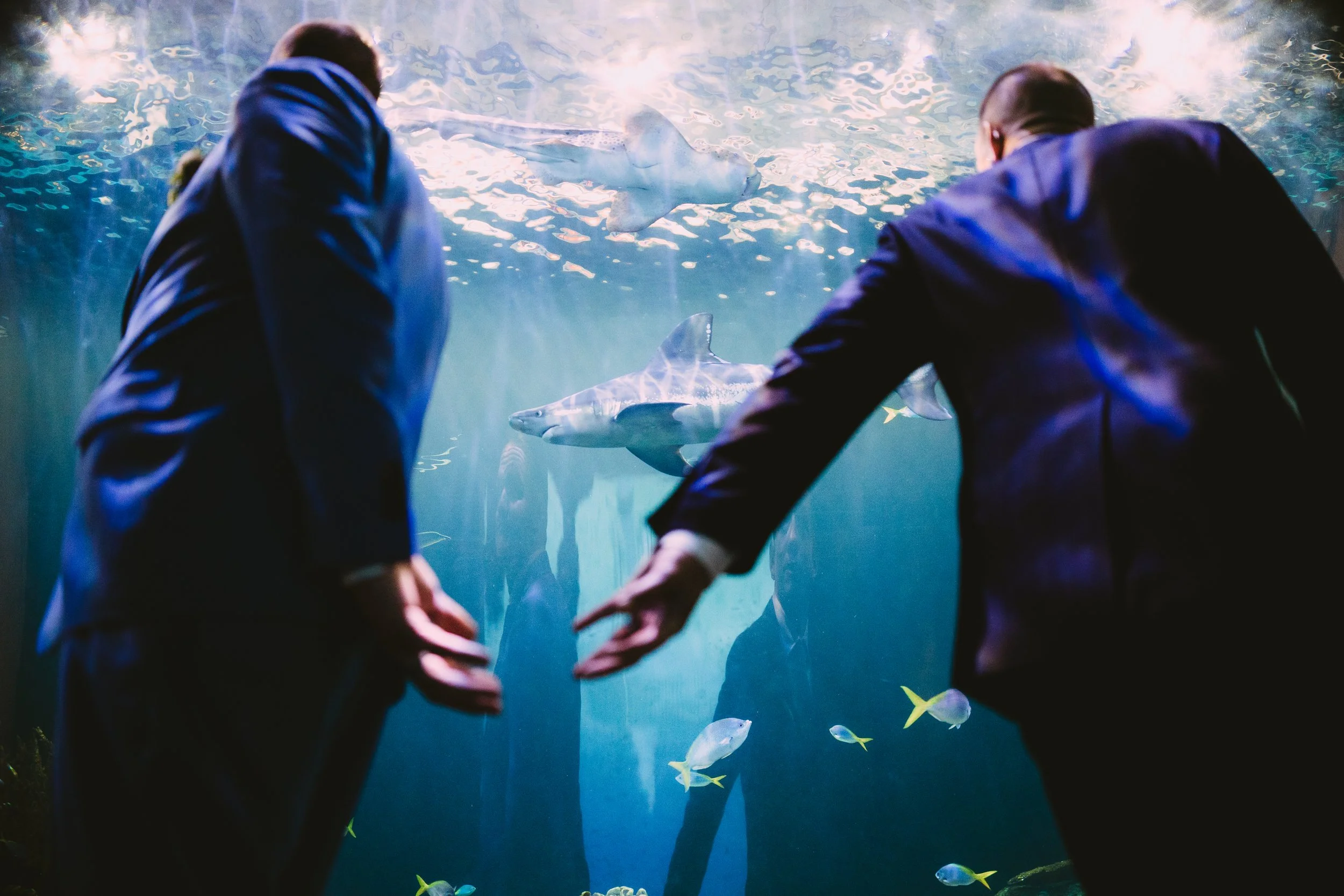 Bryan + Jake - Sneak Peeks | Kaitlyn Johnston Photography-46.jpg