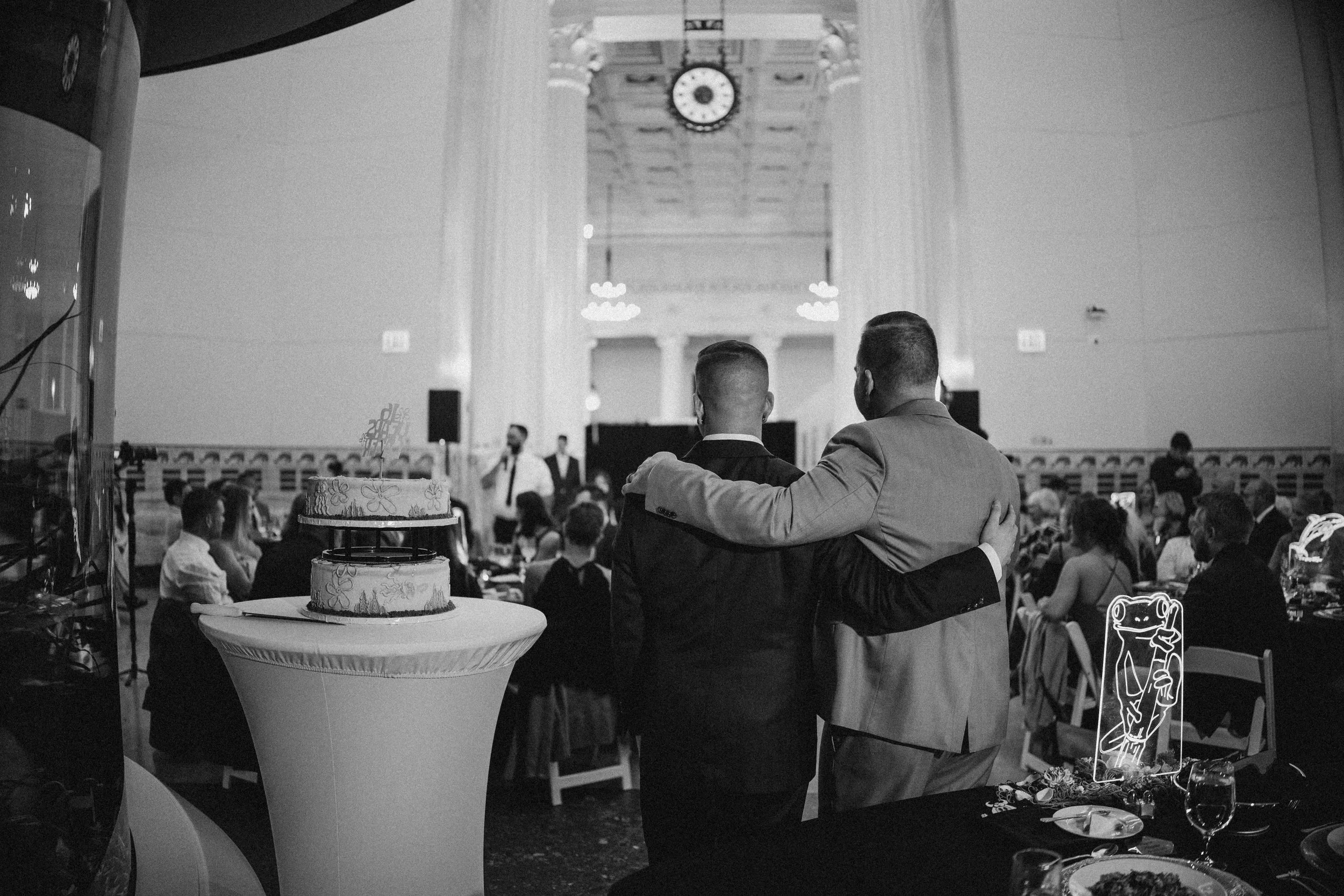Bryan + Jake - Sneak Peeks | Kaitlyn Johnston Photography-52.jpg