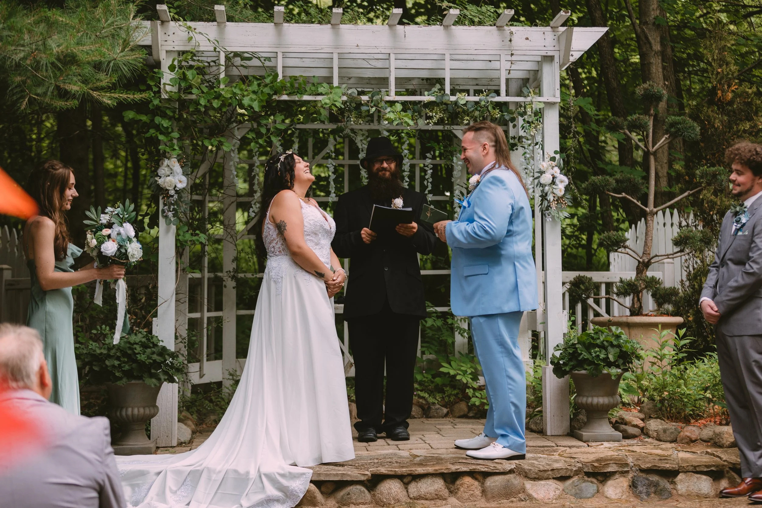 Amber + Dylan - Sneak Peek | Kaitlyn Johnston Photography-13.jpg