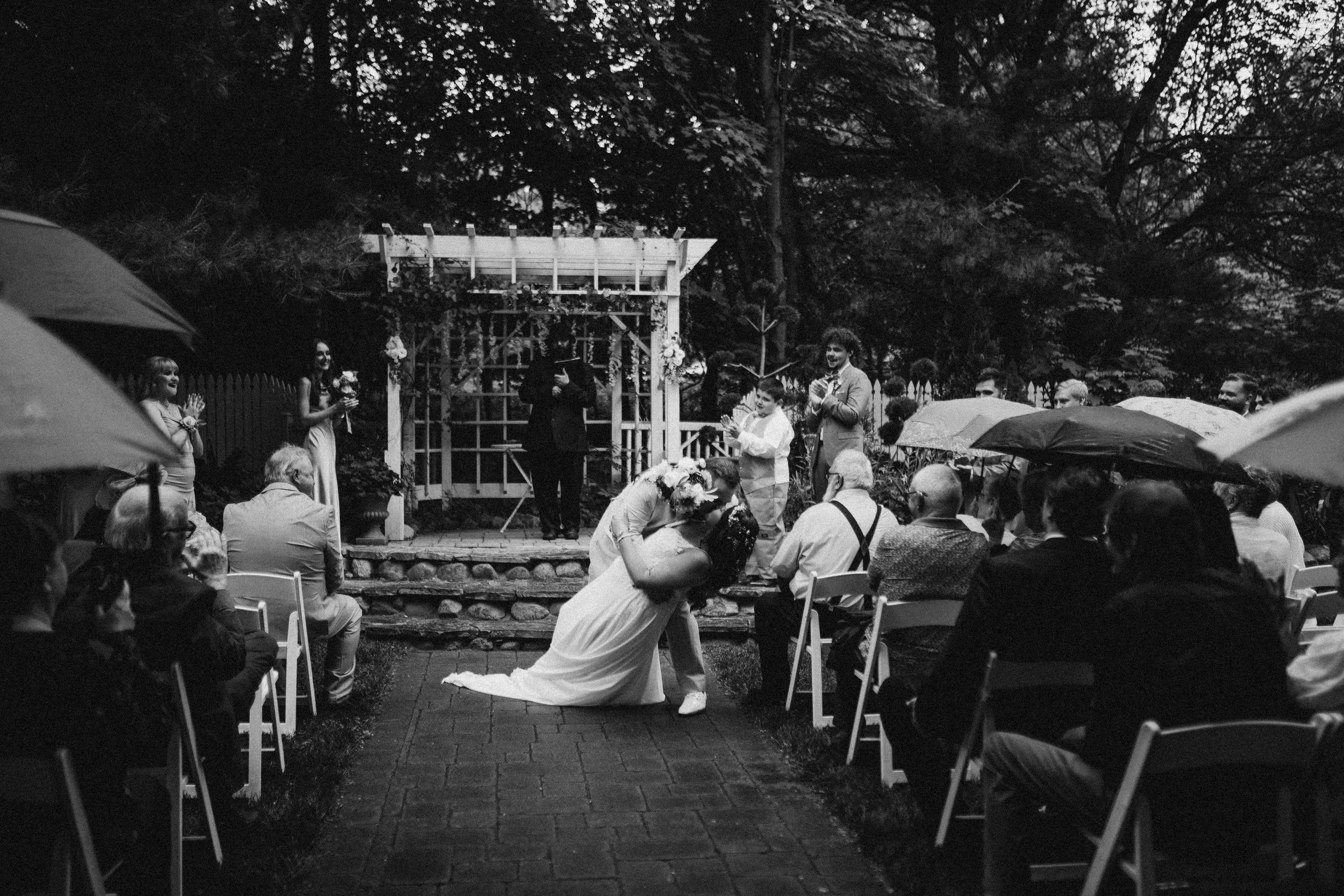 Amber + Dylan - Sneak Peek | Kaitlyn Johnston Photography-21.jpg