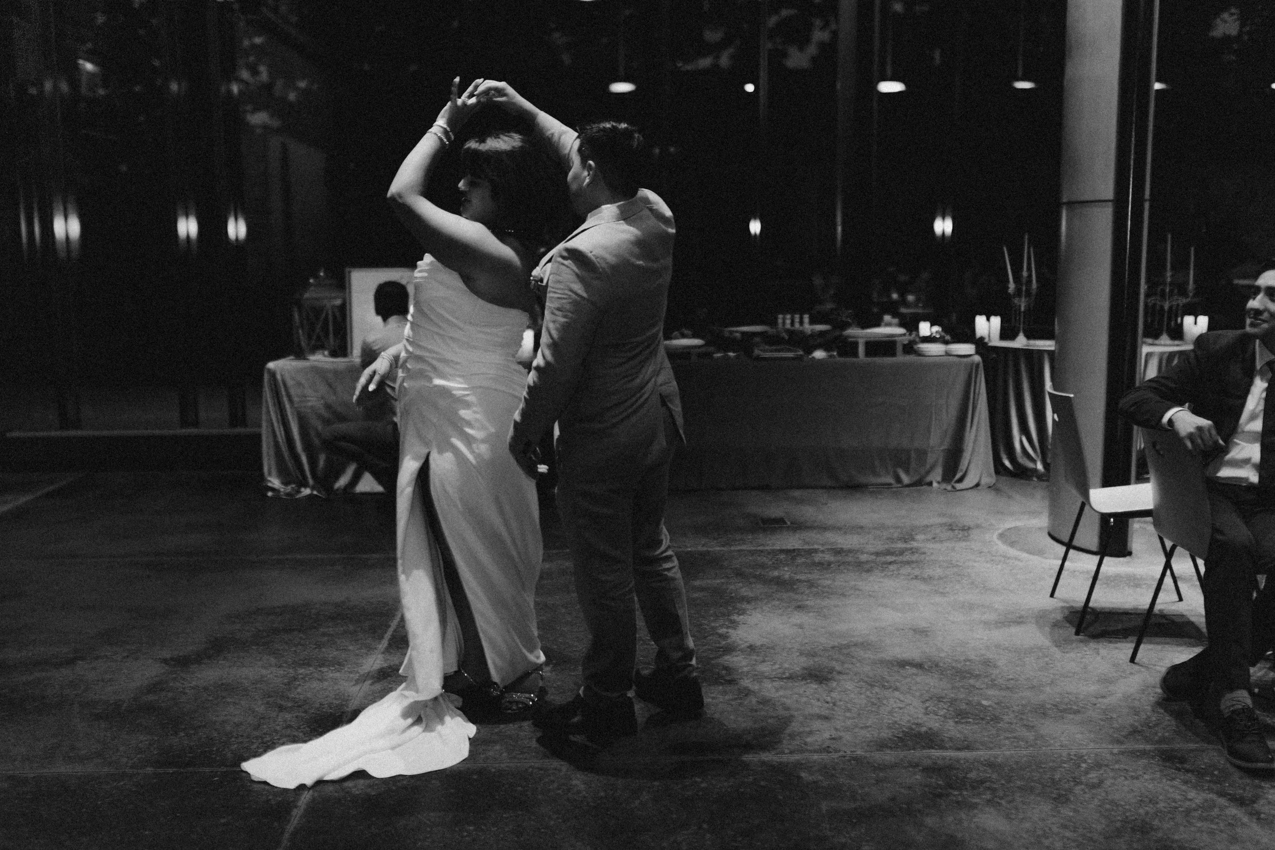 Jaci + Julian - Sneak Peek | Kaitlyn Johnston Photography-25.jpg