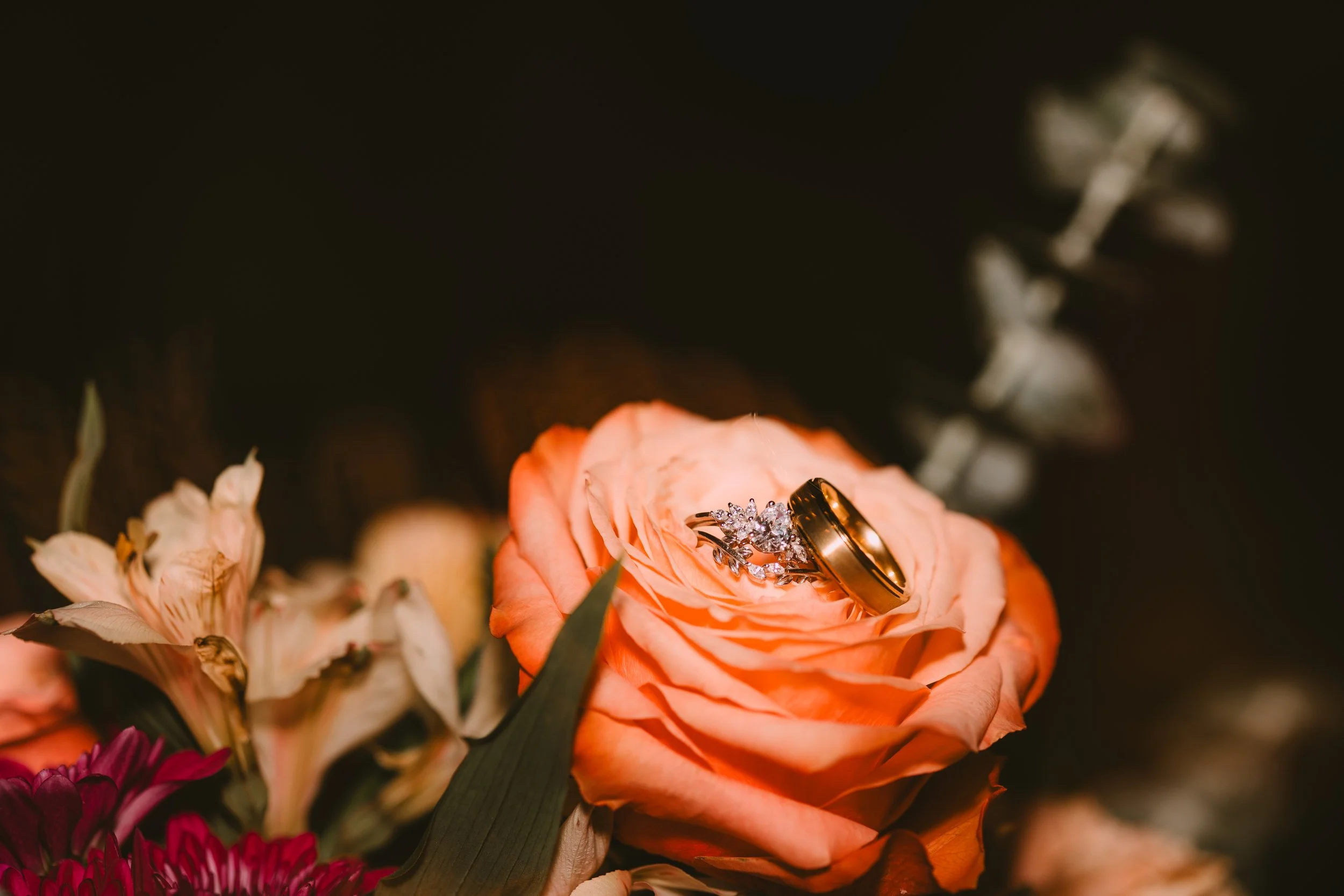 Jaci + Julian - Sneak Peek | Kaitlyn Johnston Photography-32.jpg