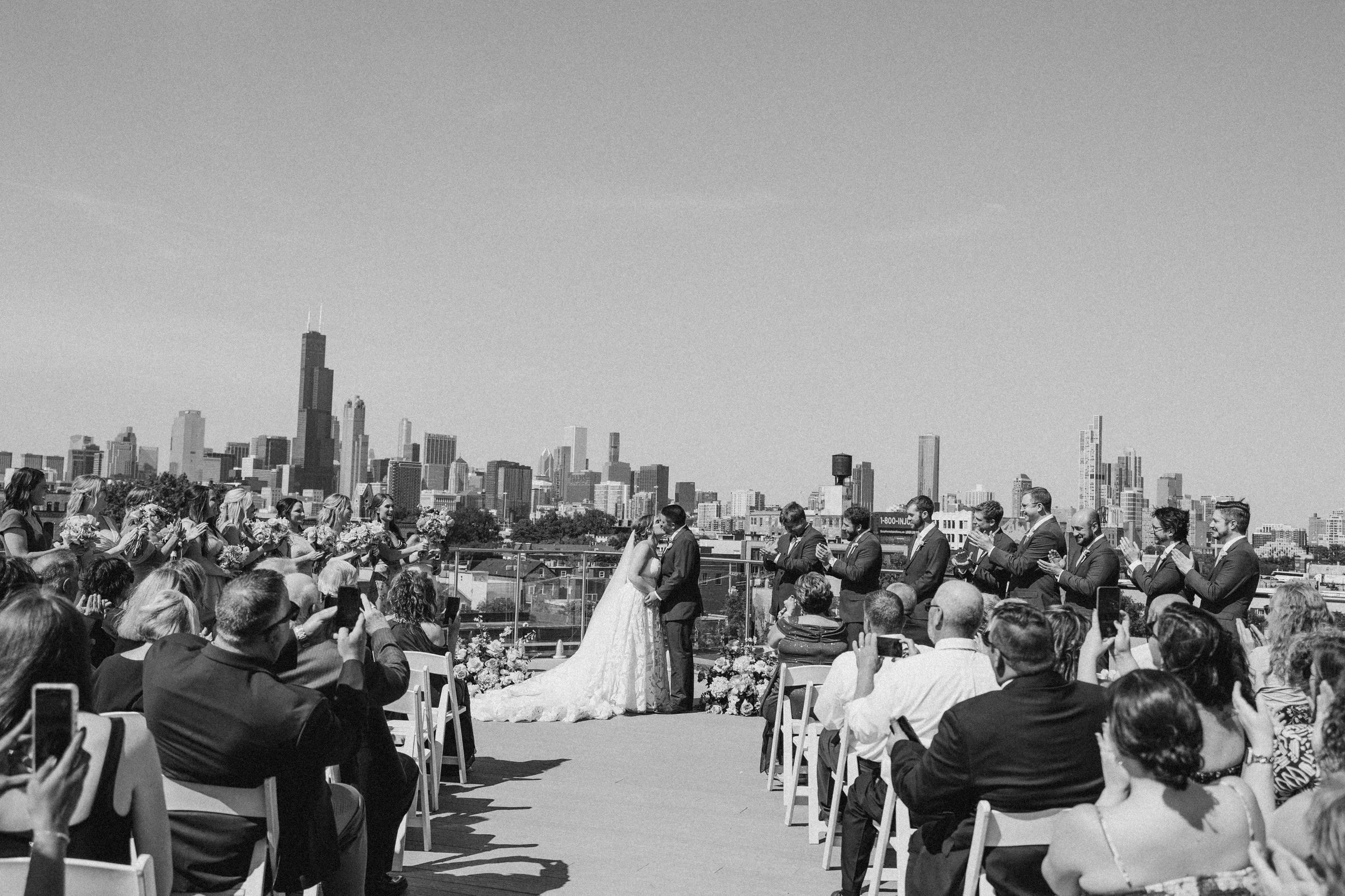 Kaitlyn + Matt - Sneak Peek | Kaitlyn Johnston Photography-27.jpg