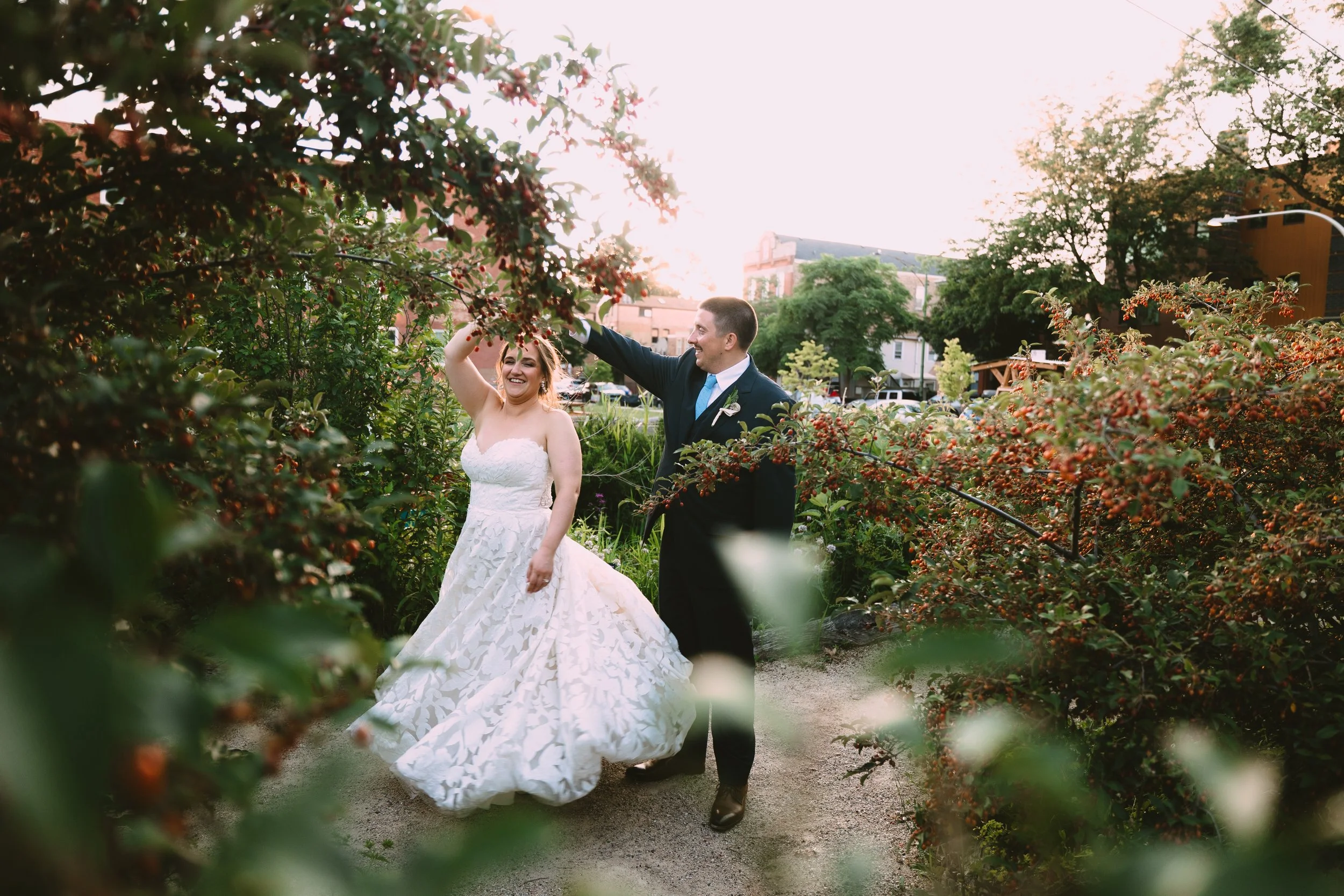 Kaitlyn + Matt - Sneak Peek | Kaitlyn Johnston Photography-49.jpg