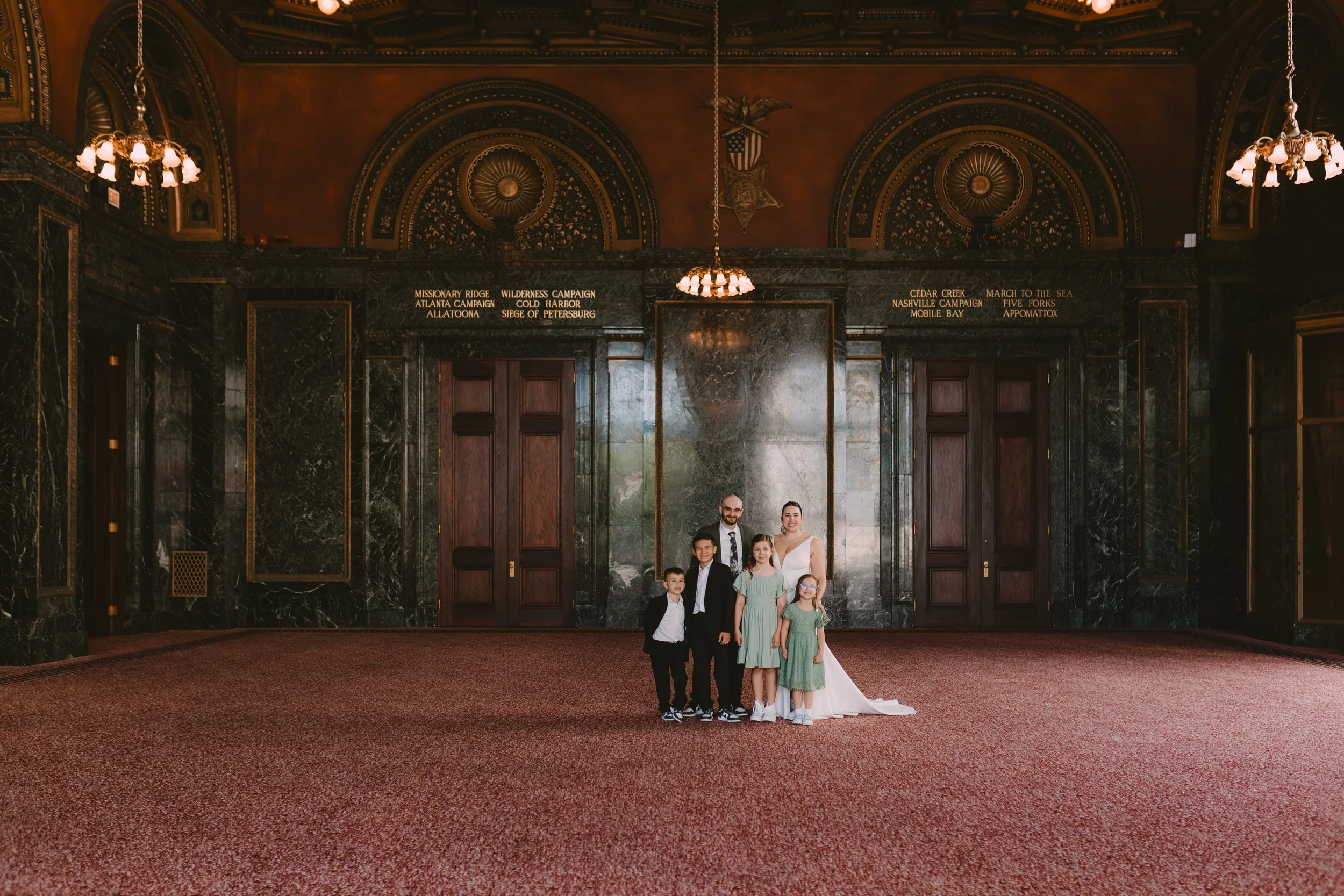 Milicia + Ed - Sneak Peek | Kaitlyn Johnston Photography-5.jpg