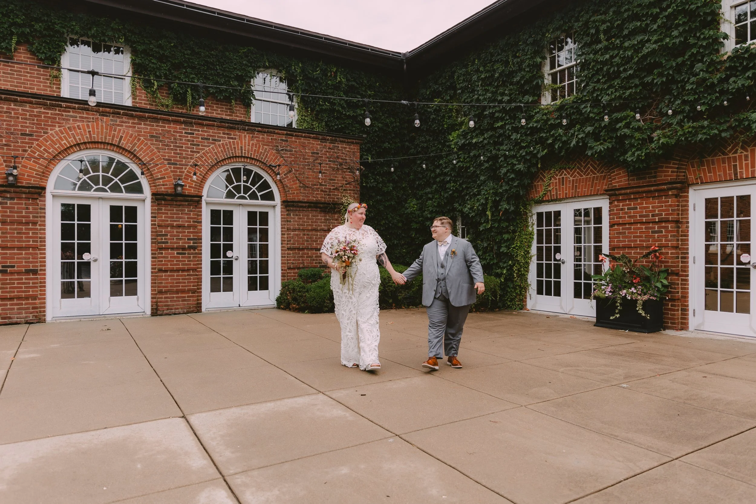 Andi + Carolyn - Sneak Peek | Kaitlyn Johnston Photography-20.jpg