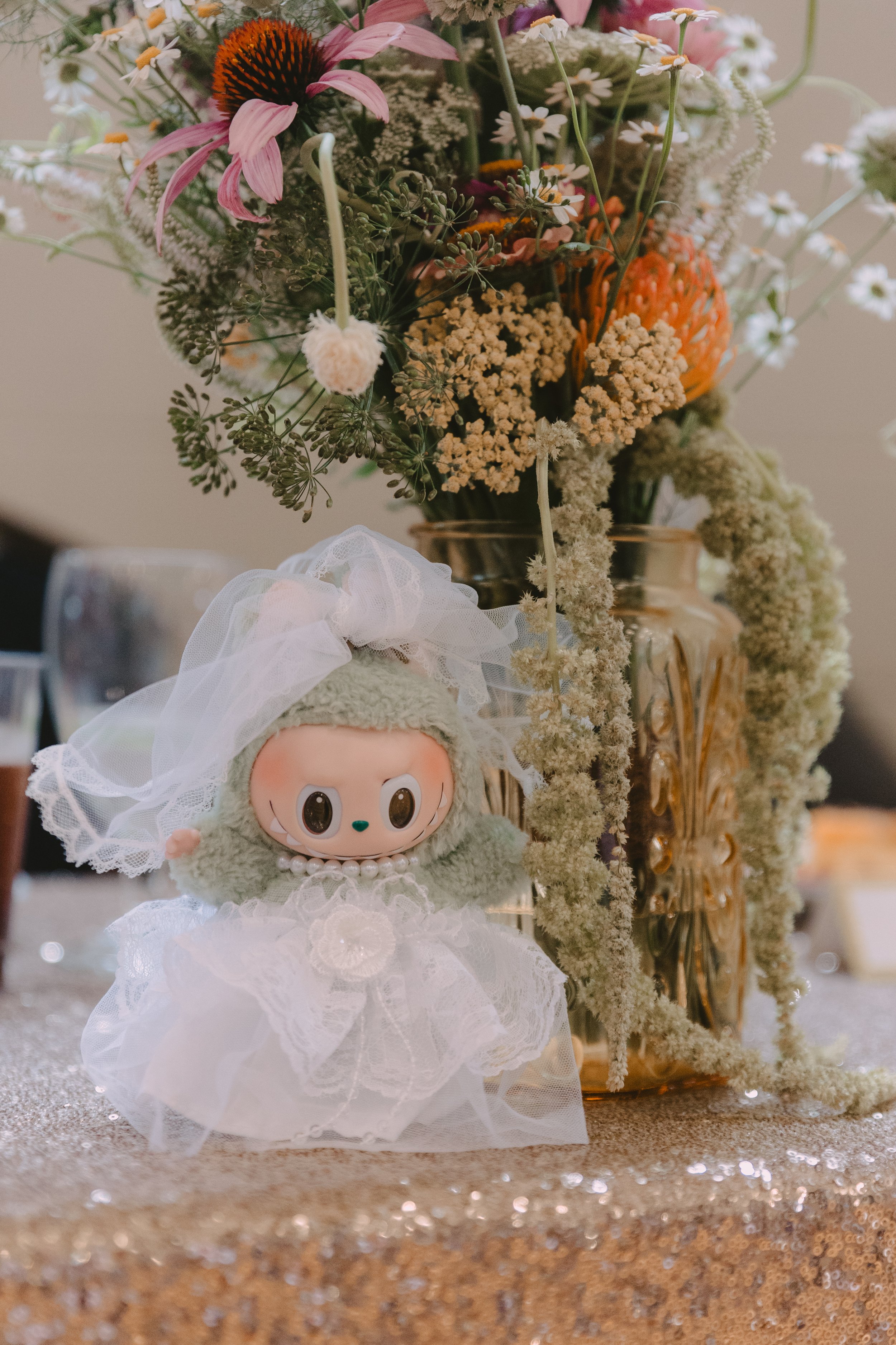 Andi + Carolyn - Sneak Peek | Kaitlyn Johnston Photography-26.jpg