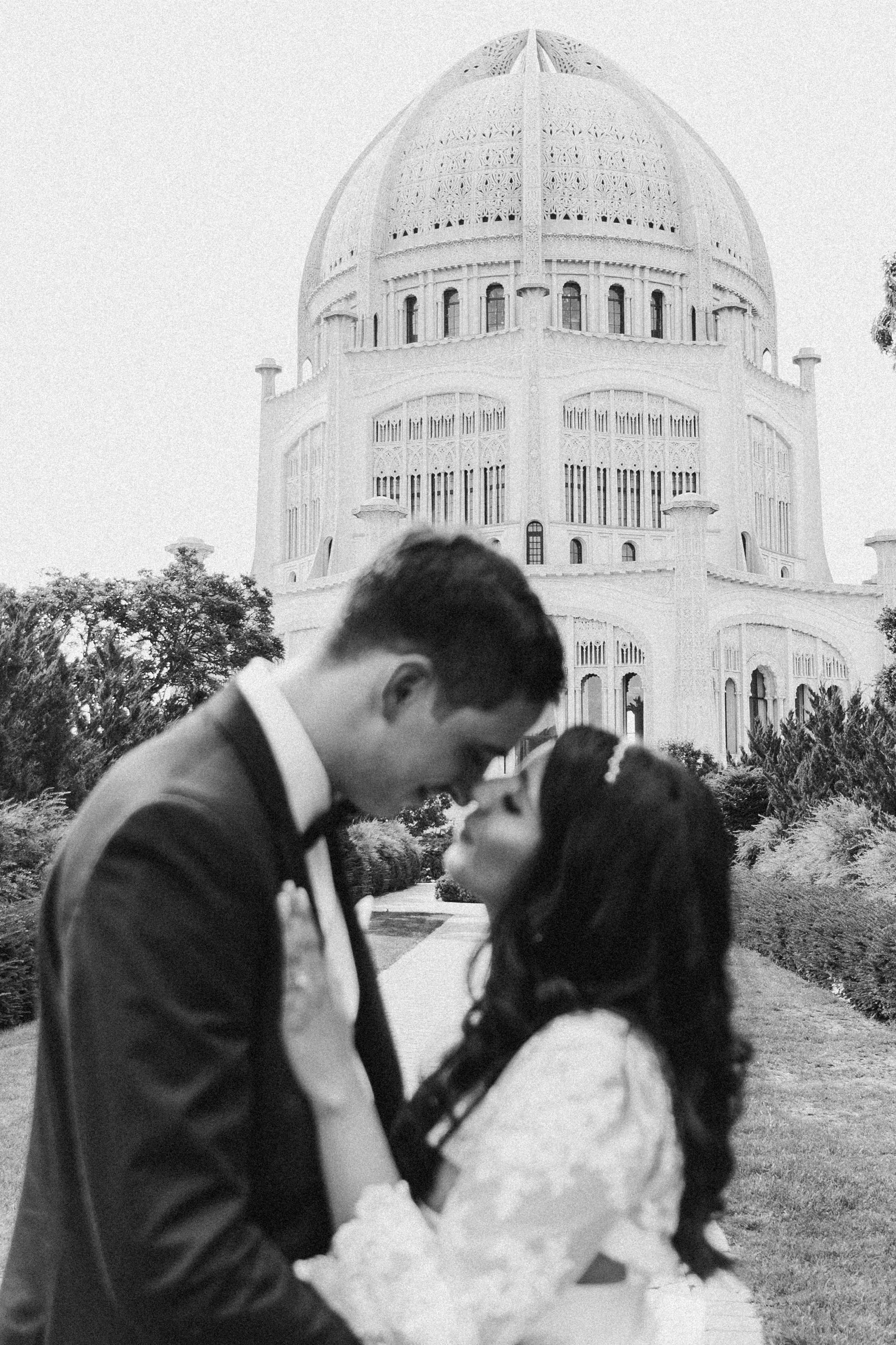 Daisy + Patrick - Sneak Peek | Kaitlyn Johnston Photography-6.jpg