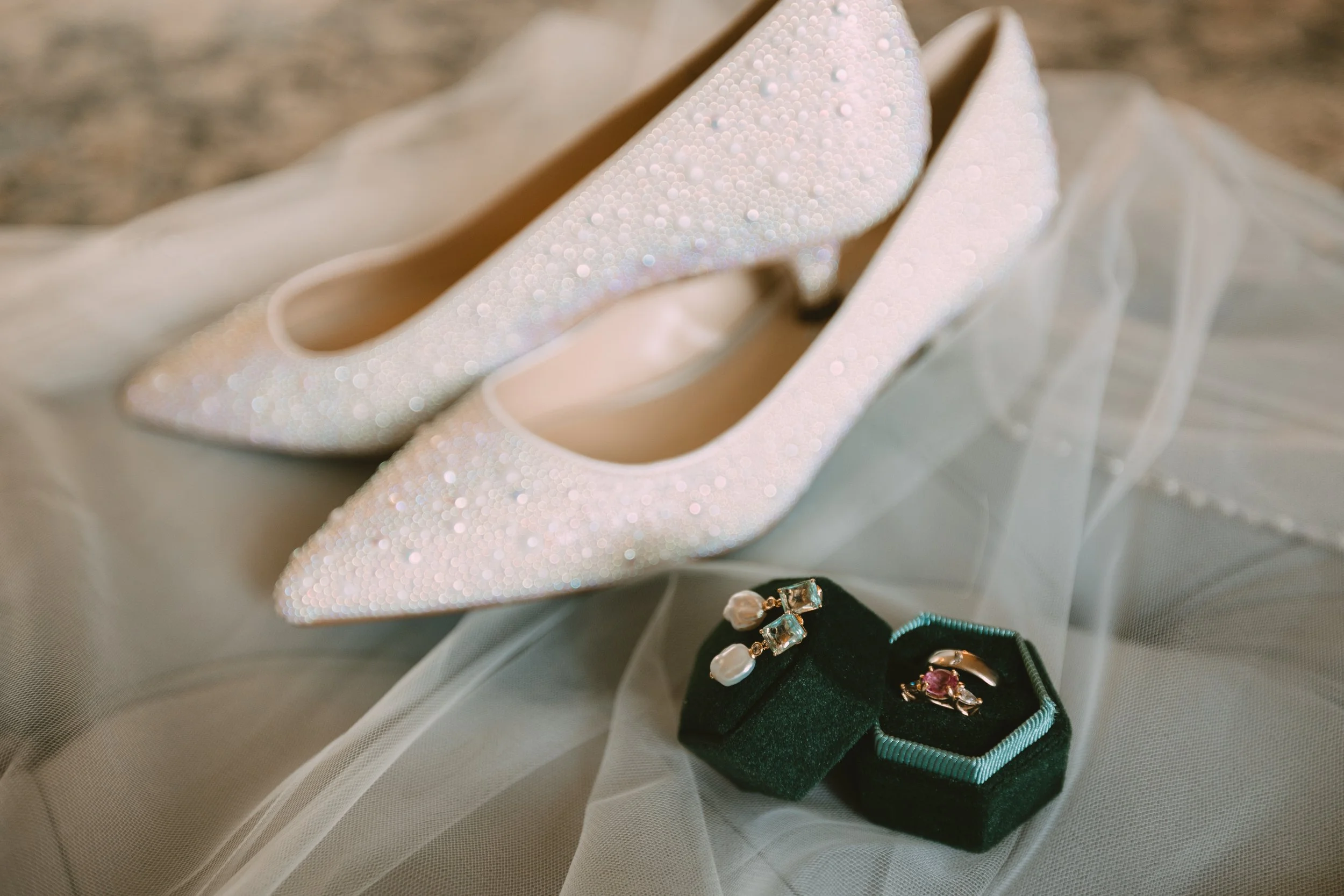 Kirsten + Jared - Sneak Peeks | Kaitlyn Johnston Photography-2.jpg