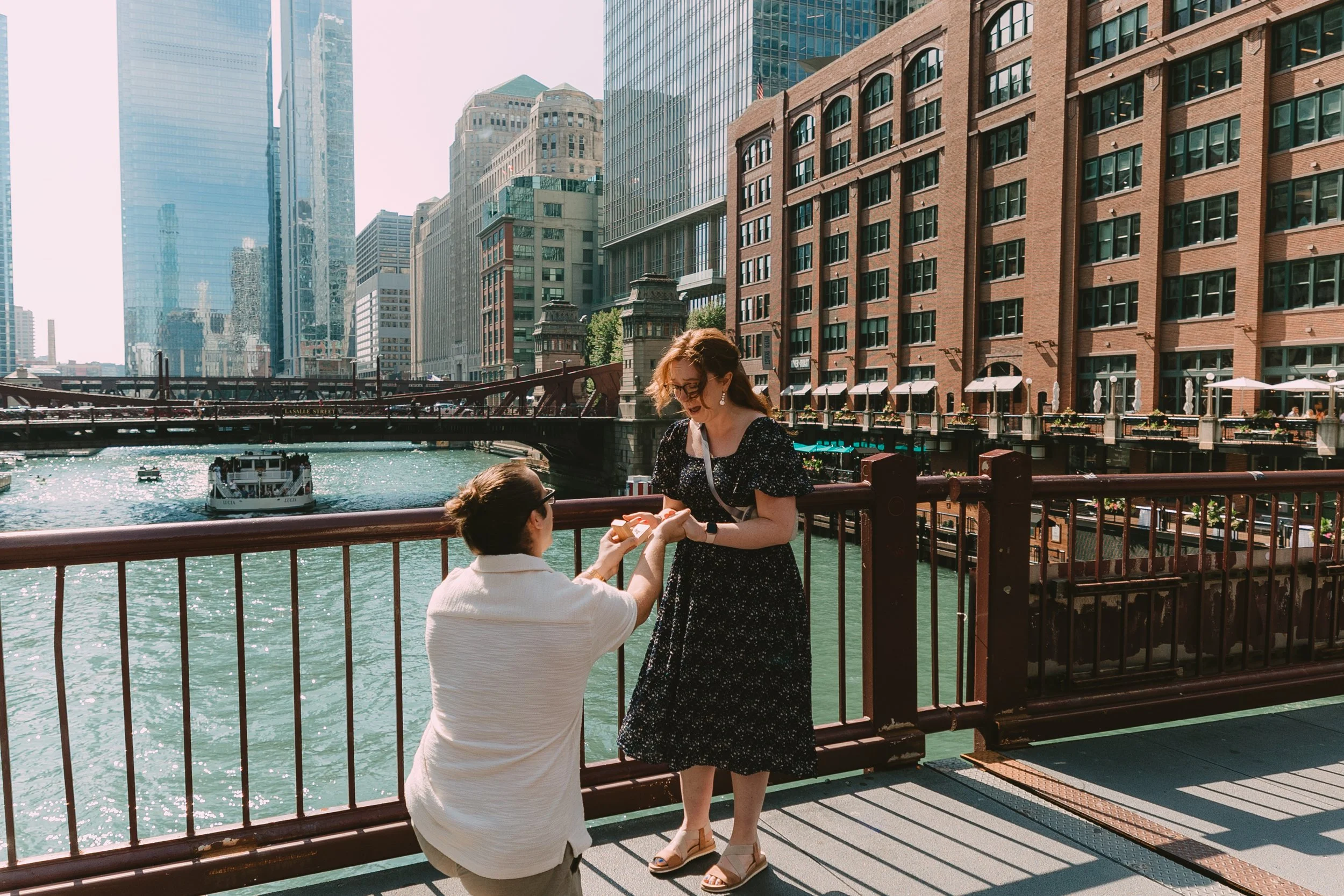 Eric + Abigail - Sneak Peek | Kaitlyn Johnston Photography-2.jpg