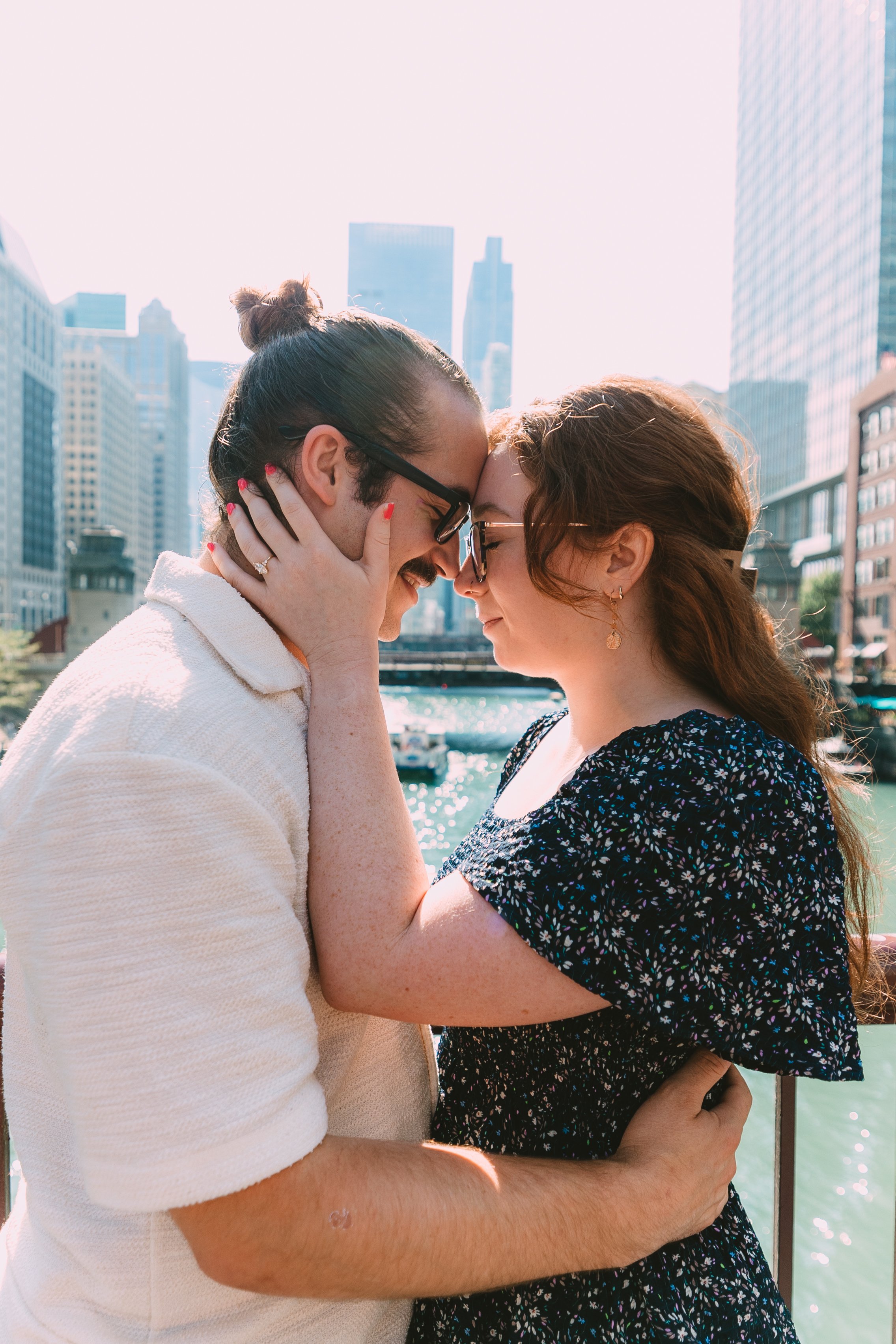 Eric + Abigail - Sneak Peek | Kaitlyn Johnston Photography-6.jpg