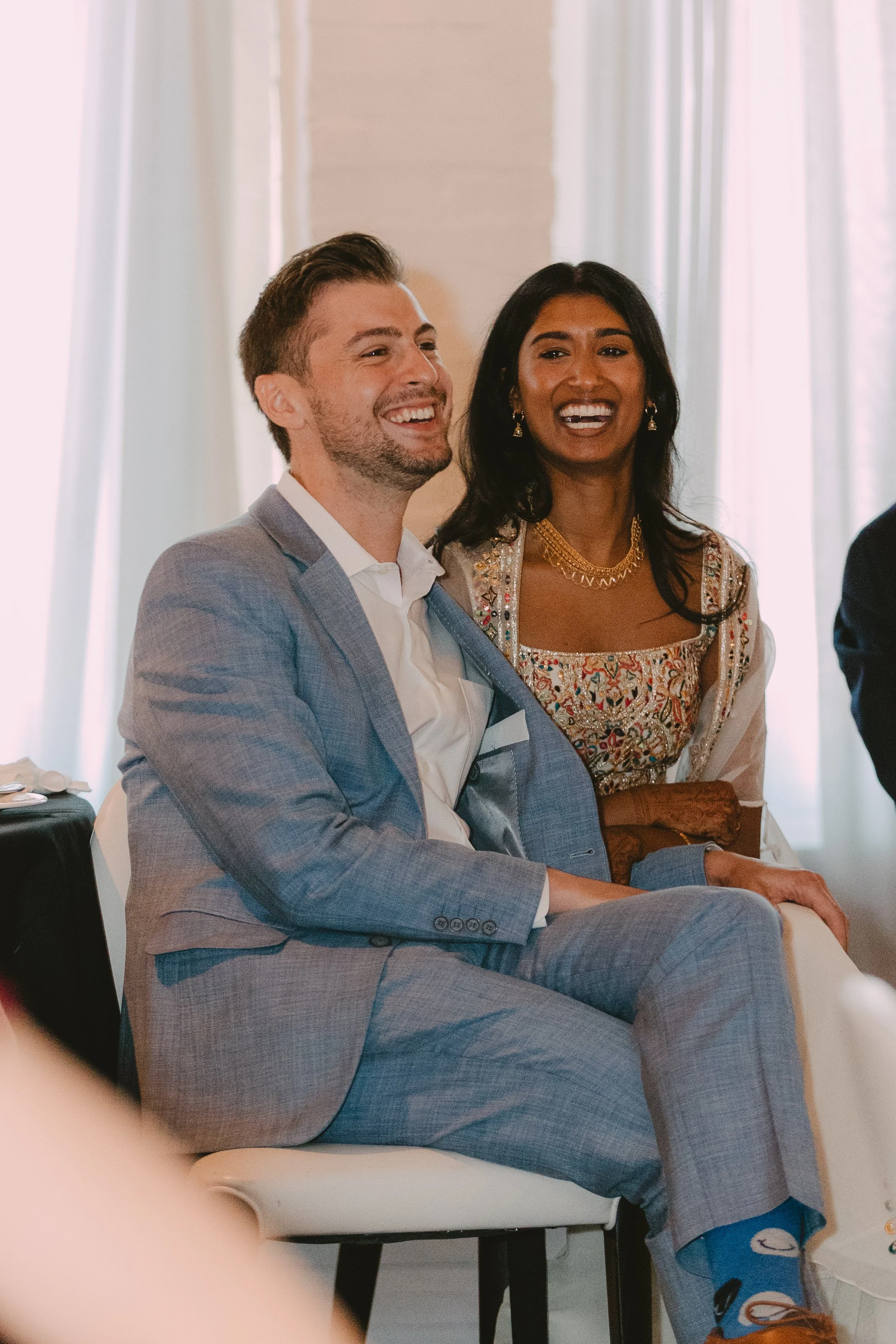 Jeremy + Leah - Full Set | Kaitlyn Johnston Photography-82.jpg