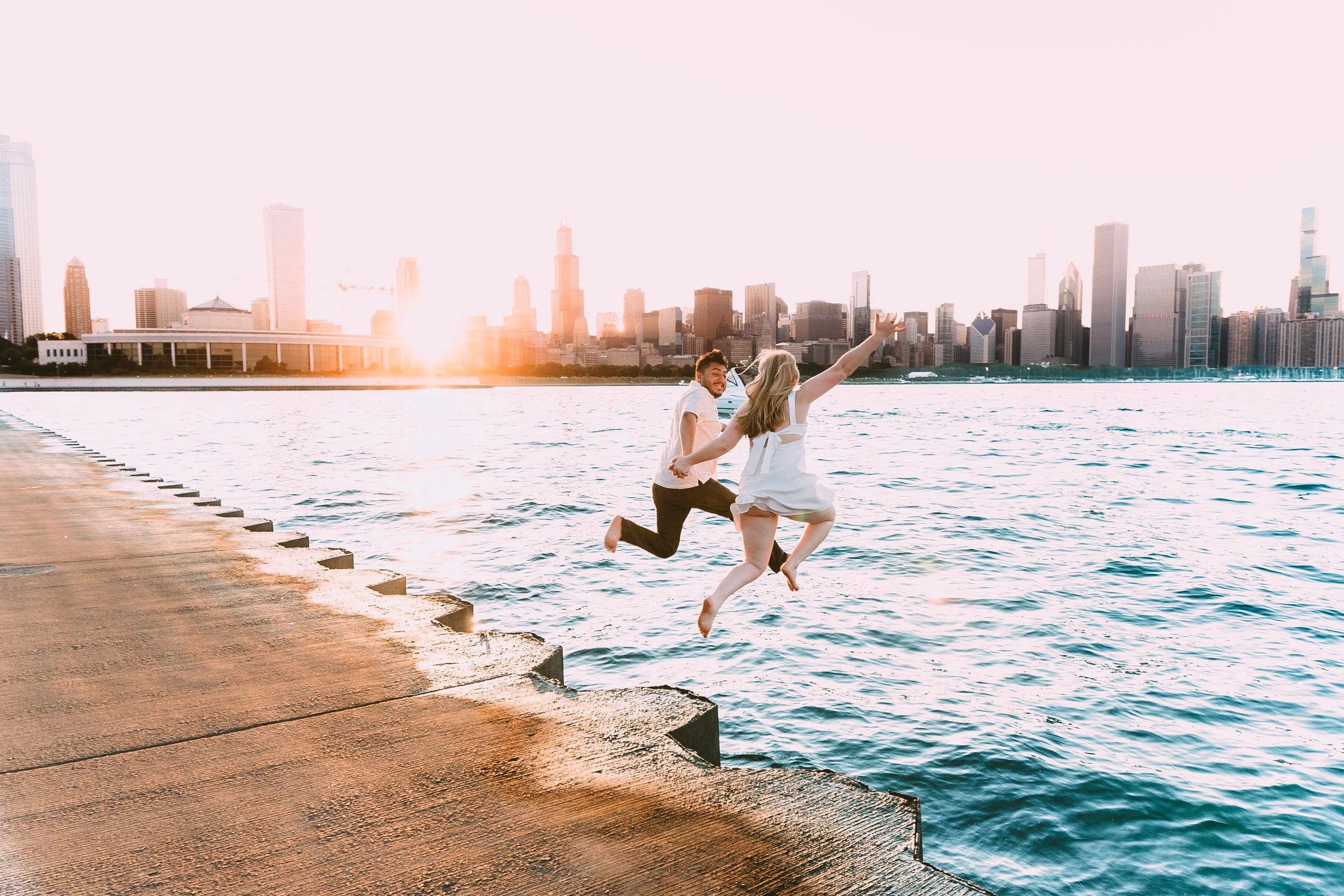 Maddie + Manny - Sneak Peak | Kaitlyn Johnston Photography-9.jpg