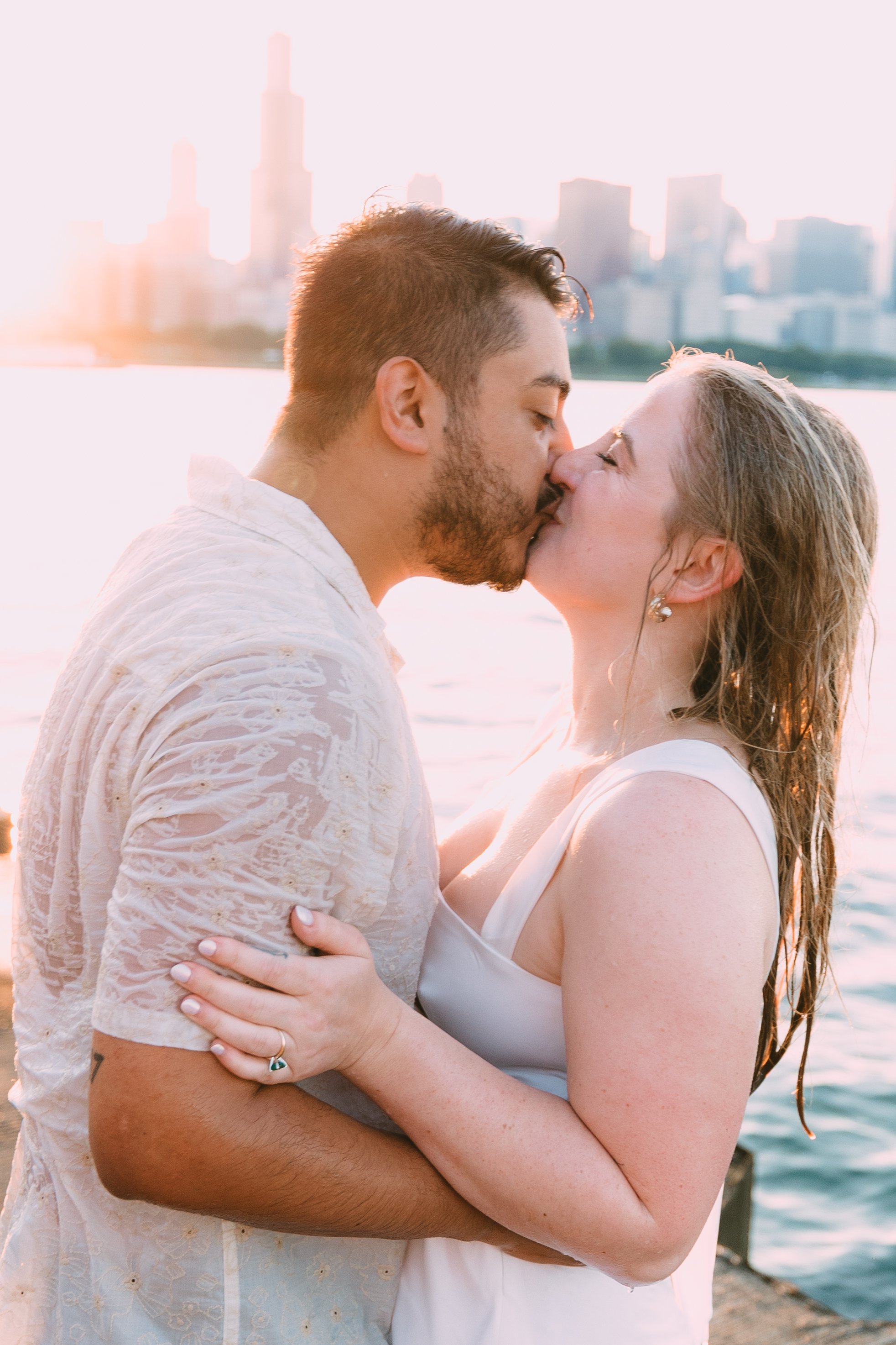 Maddie + Manny - Sneak Peak | Kaitlyn Johnston Photography-16.jpg