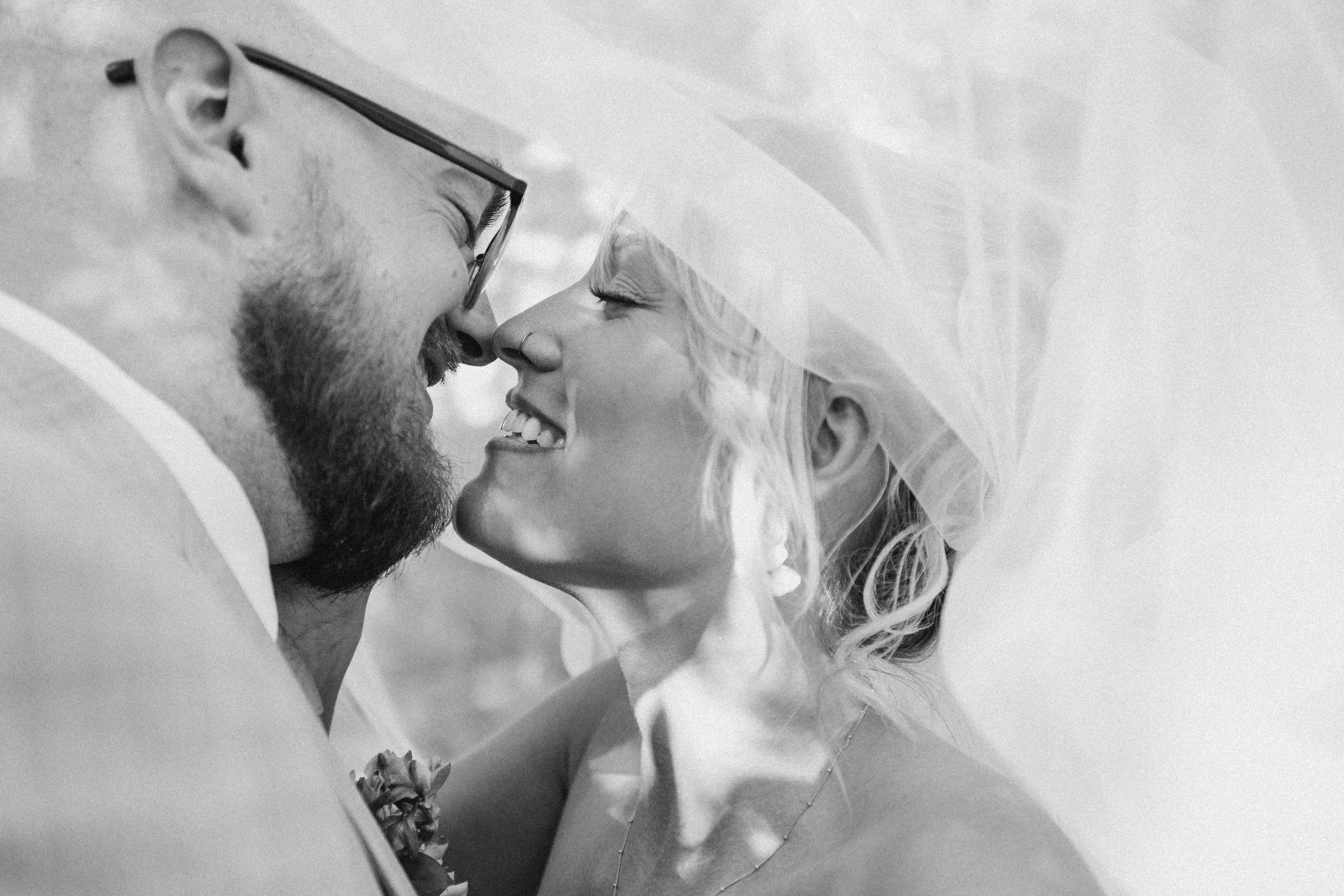 Taylor + Dahlton - Sneak Peek | Kaitlyn Johnston Photography-33.jpg