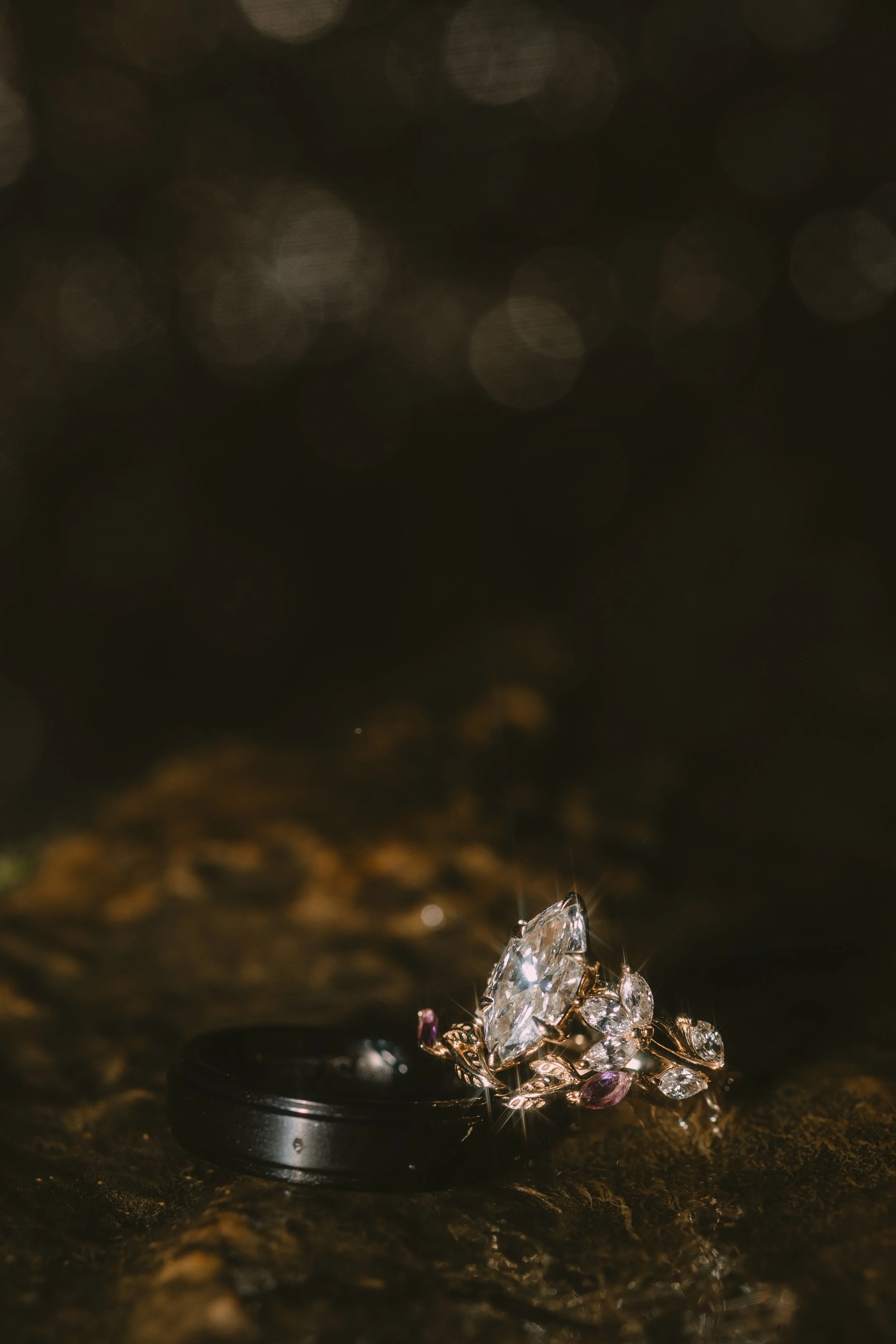 Taylor + Dahlton - Sneak Peek | Kaitlyn Johnston Photography-47.jpg