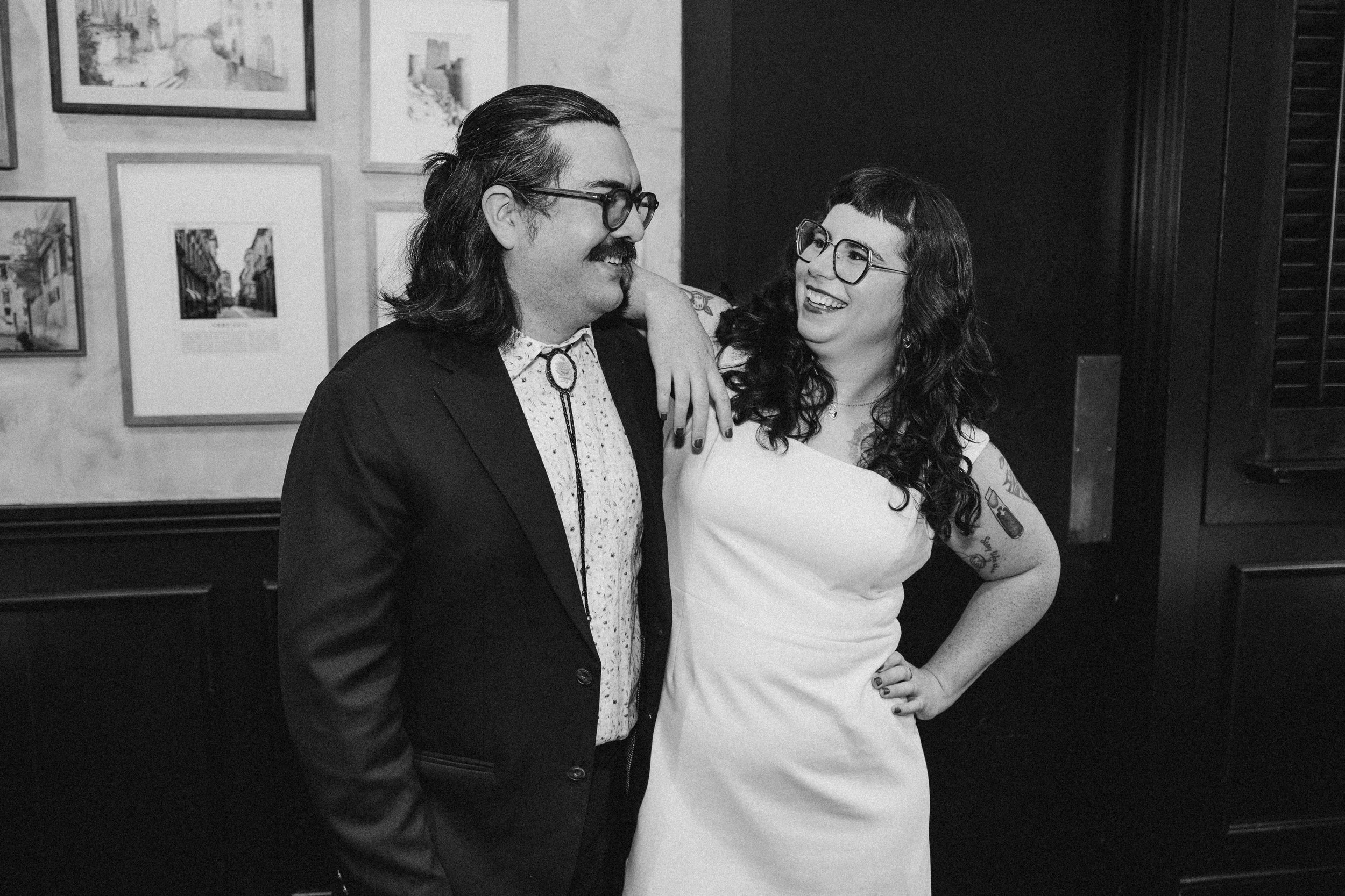 Mary + Carlos - Sneak Peeks | Kaitlyn Johnston Photography-3.jpg