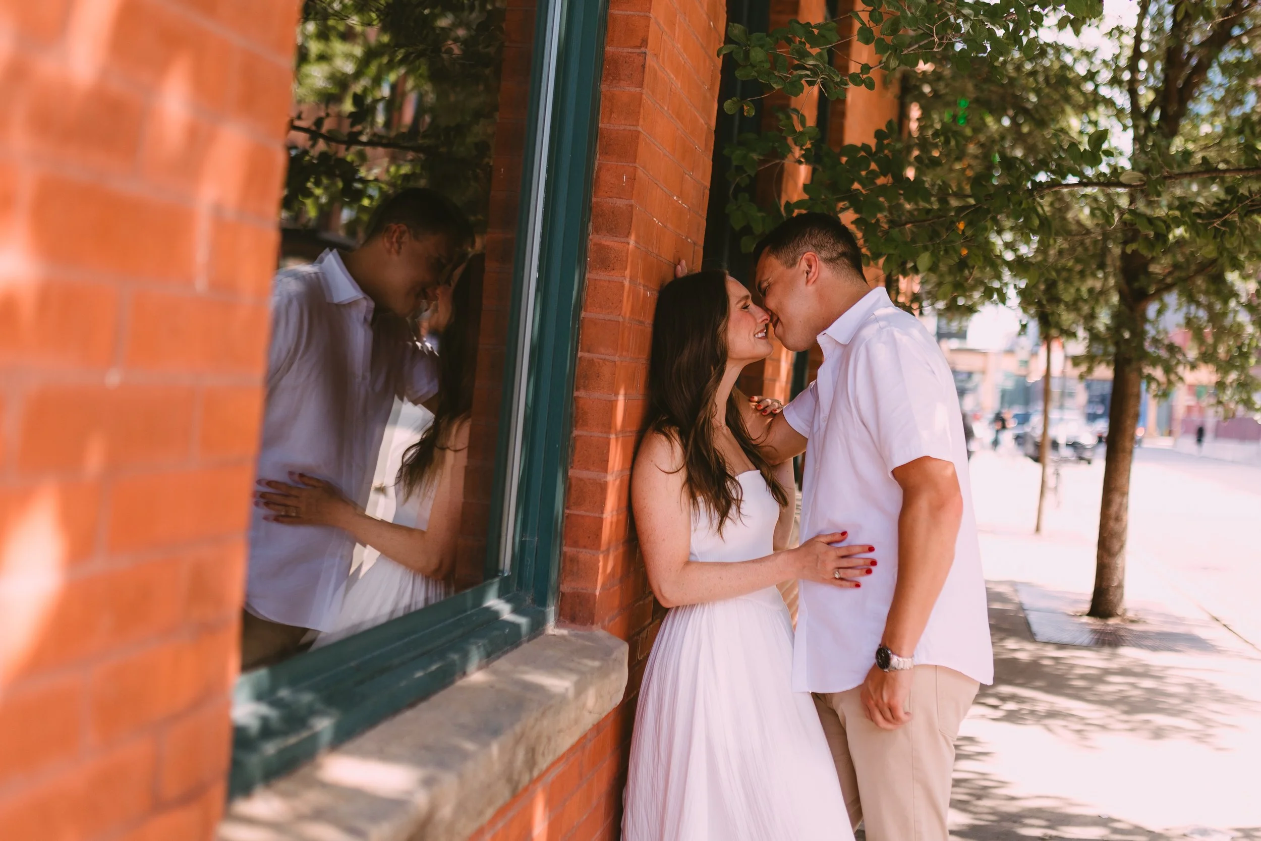 Nell + Kyle Engagement - Sneak Peek | Kaitlyn Johnston Photography-4.jpg