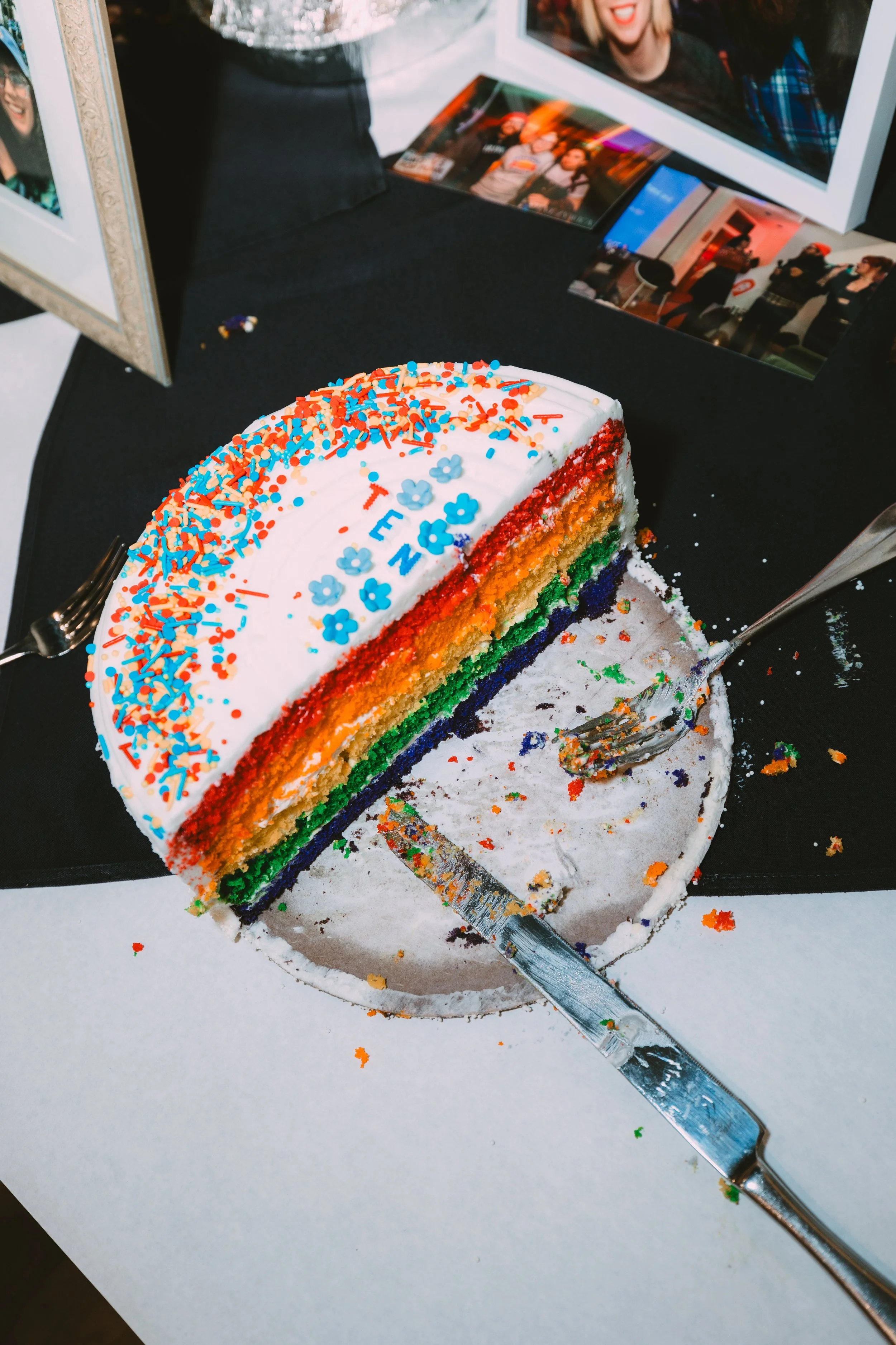 Mary + Carlos - Sneak Peeks | Kaitlyn Johnston Photography-4.jpg