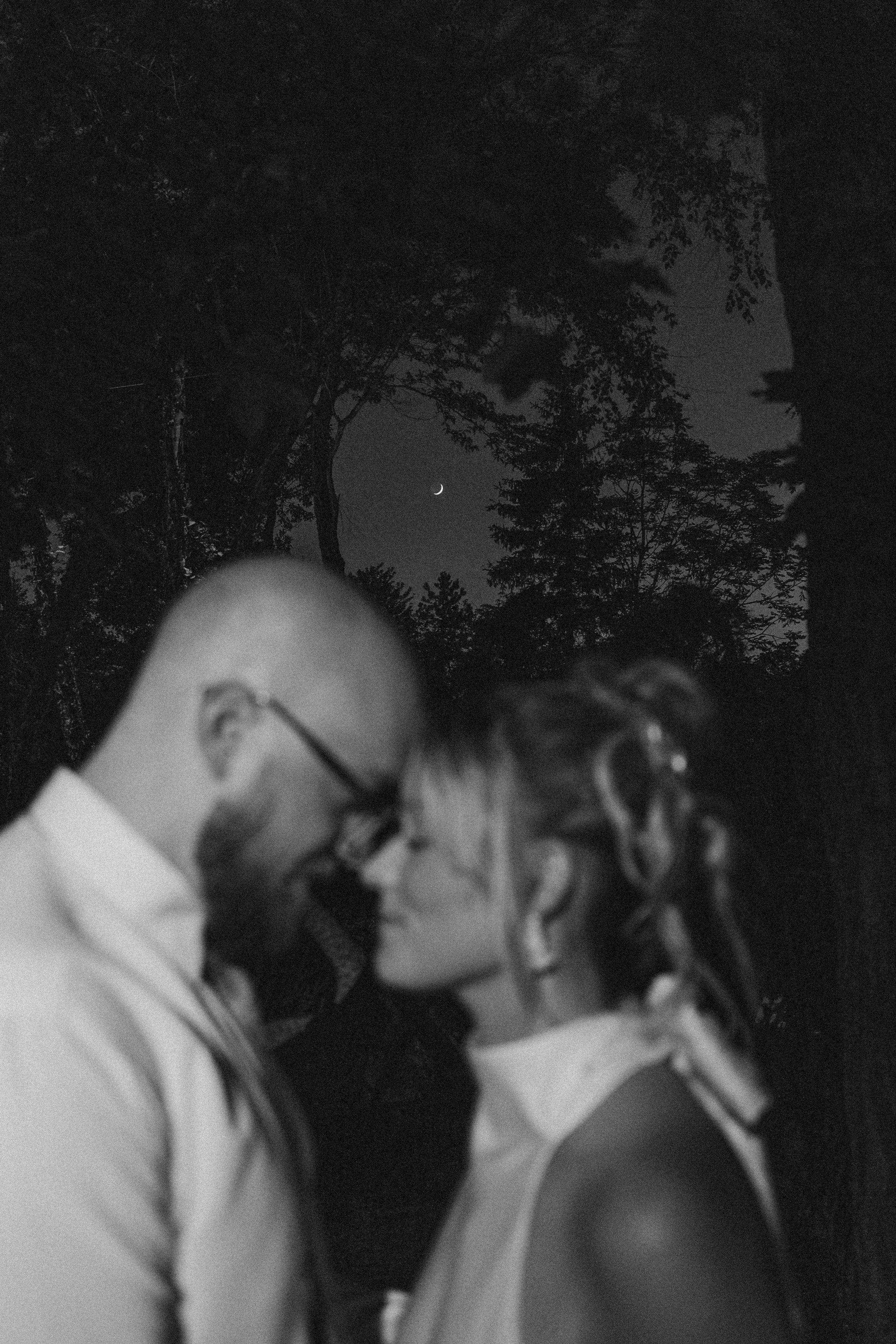 Taylor + Dahlton - Sneak Peek | Kaitlyn Johnston Photography-50.jpg