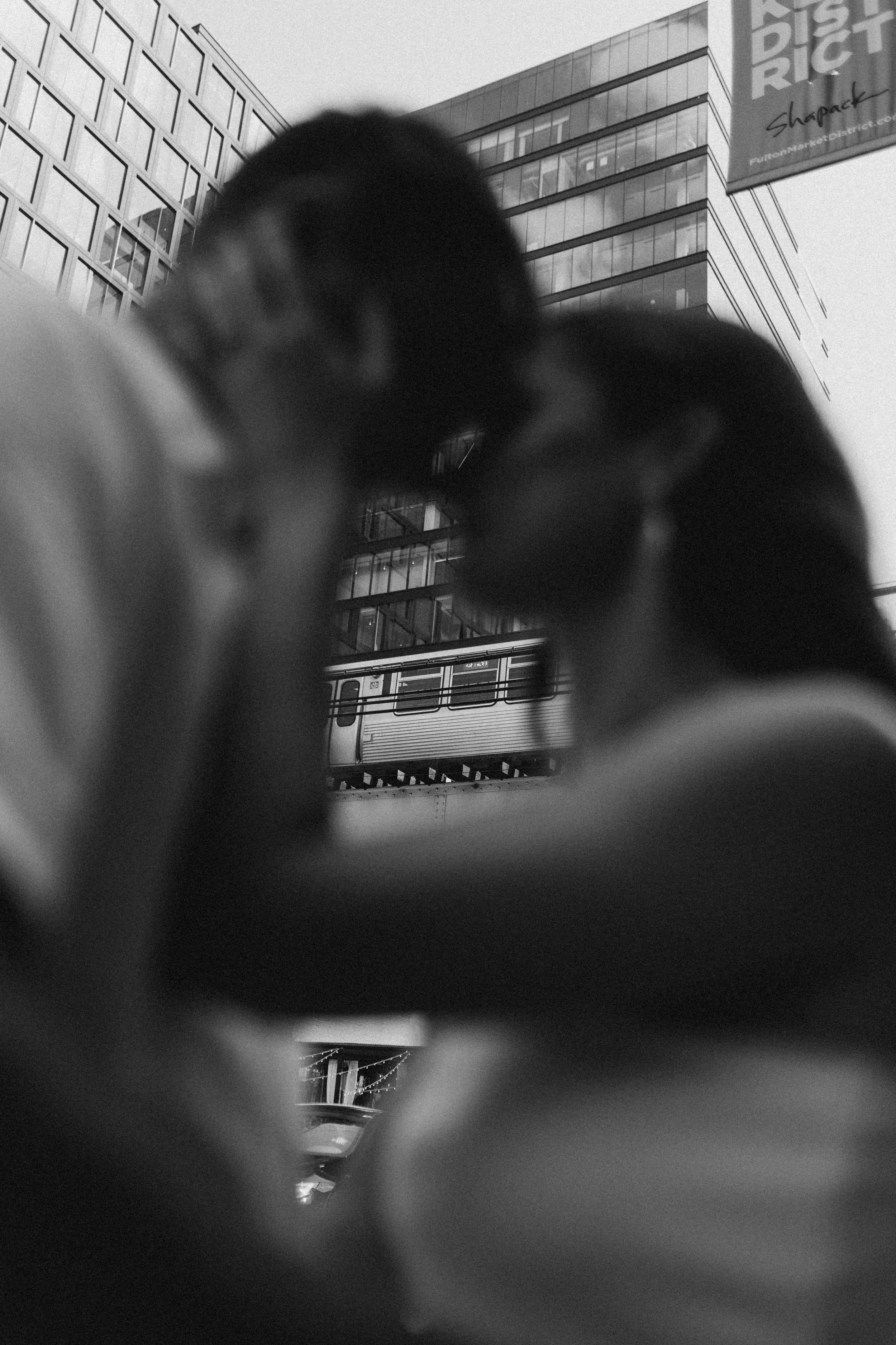 Nell + Kyle Engagement - Sneak Peek | Kaitlyn Johnston Photography-5.jpg