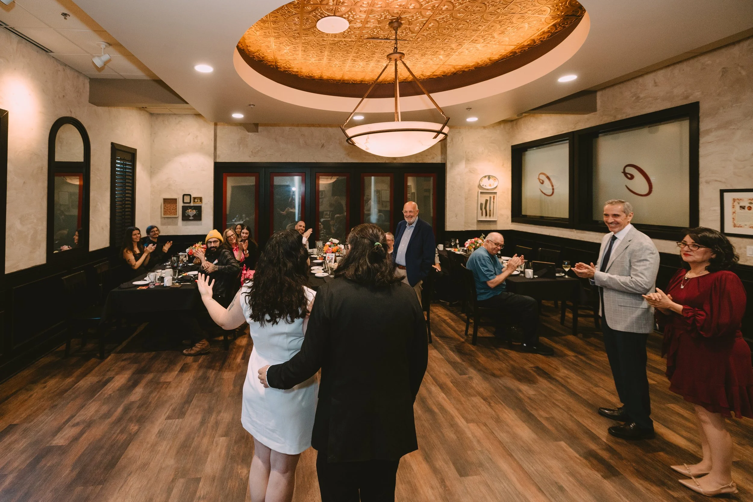 Mary + Carlos - Sneak Peeks | Kaitlyn Johnston Photography-5.jpg