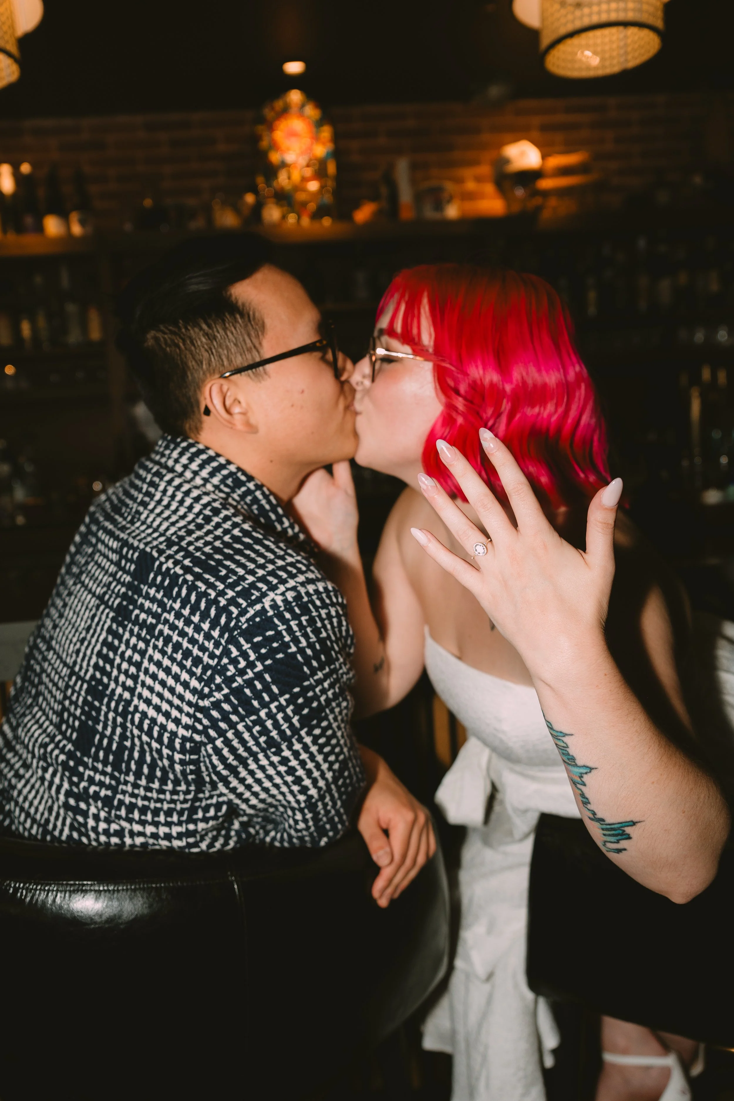 Courtney + Duy - Sneak Peeks | Kaitlyn Johnston Photography-4.jpg