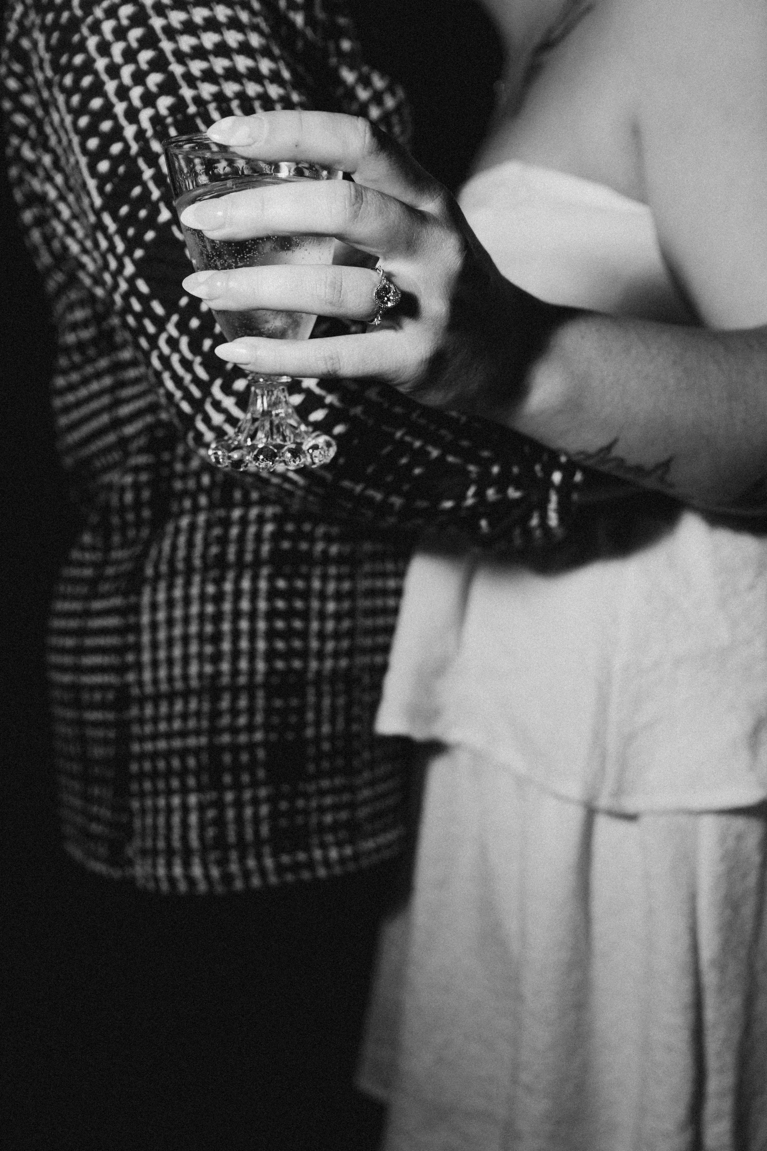 Courtney + Duy - Sneak Peeks | Kaitlyn Johnston Photography-8.jpg