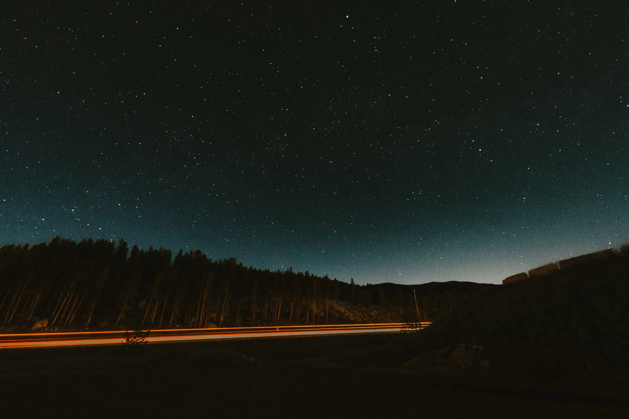 Starry Night Sky.jpg