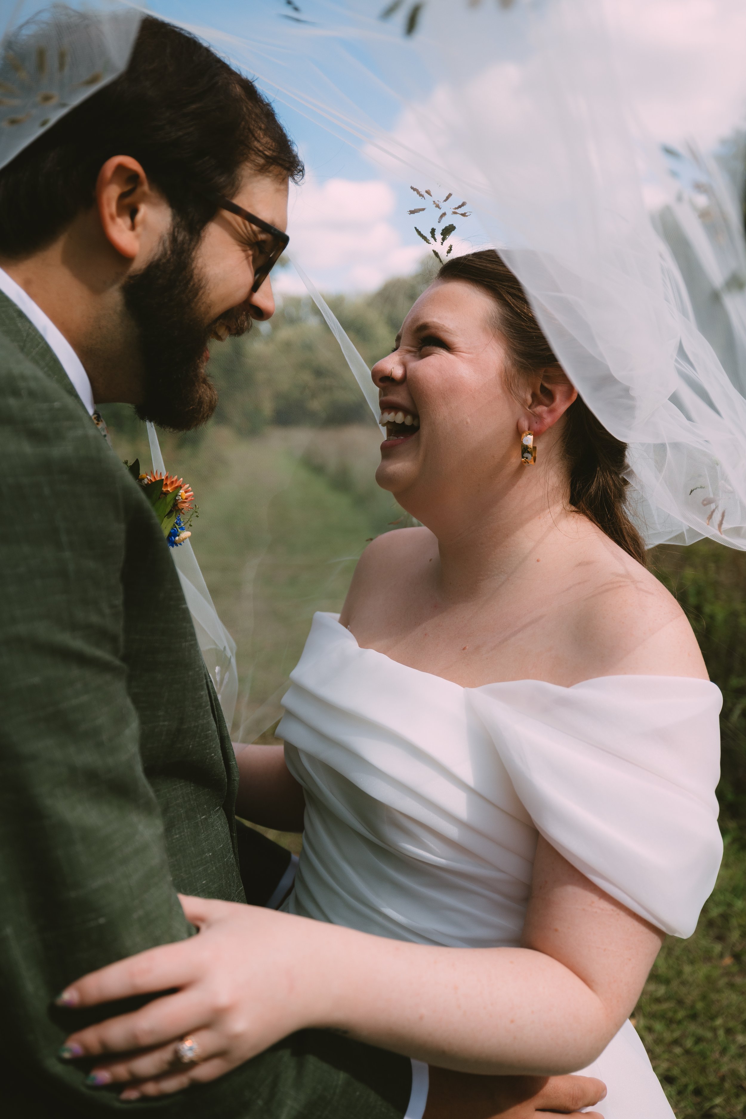 Kel + Will - Sneak Peeks | Kaitlyn Johnston Photography-18.jpg