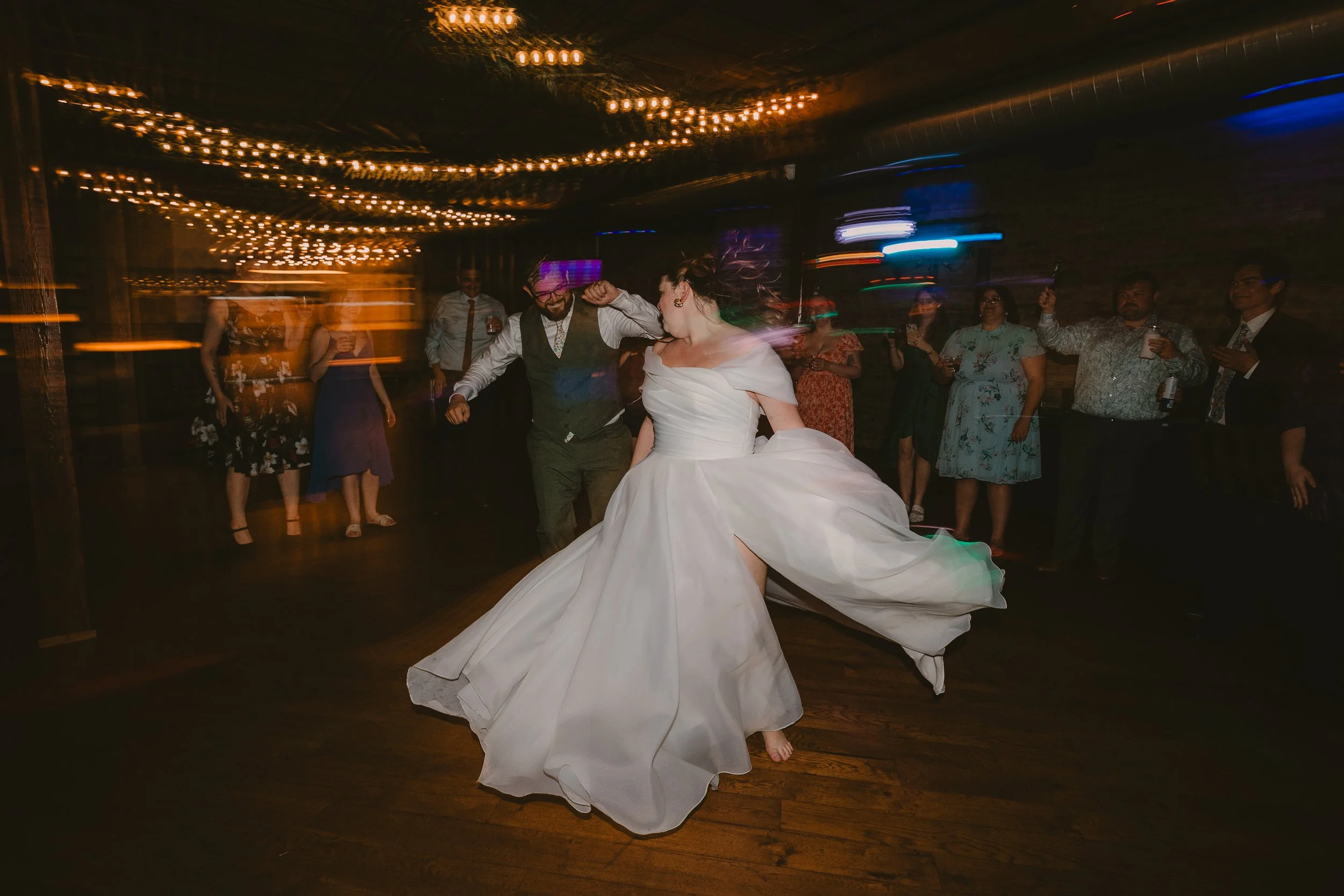 Kel + Will - Sneak Peeks | Kaitlyn Johnston Photography-68.jpg