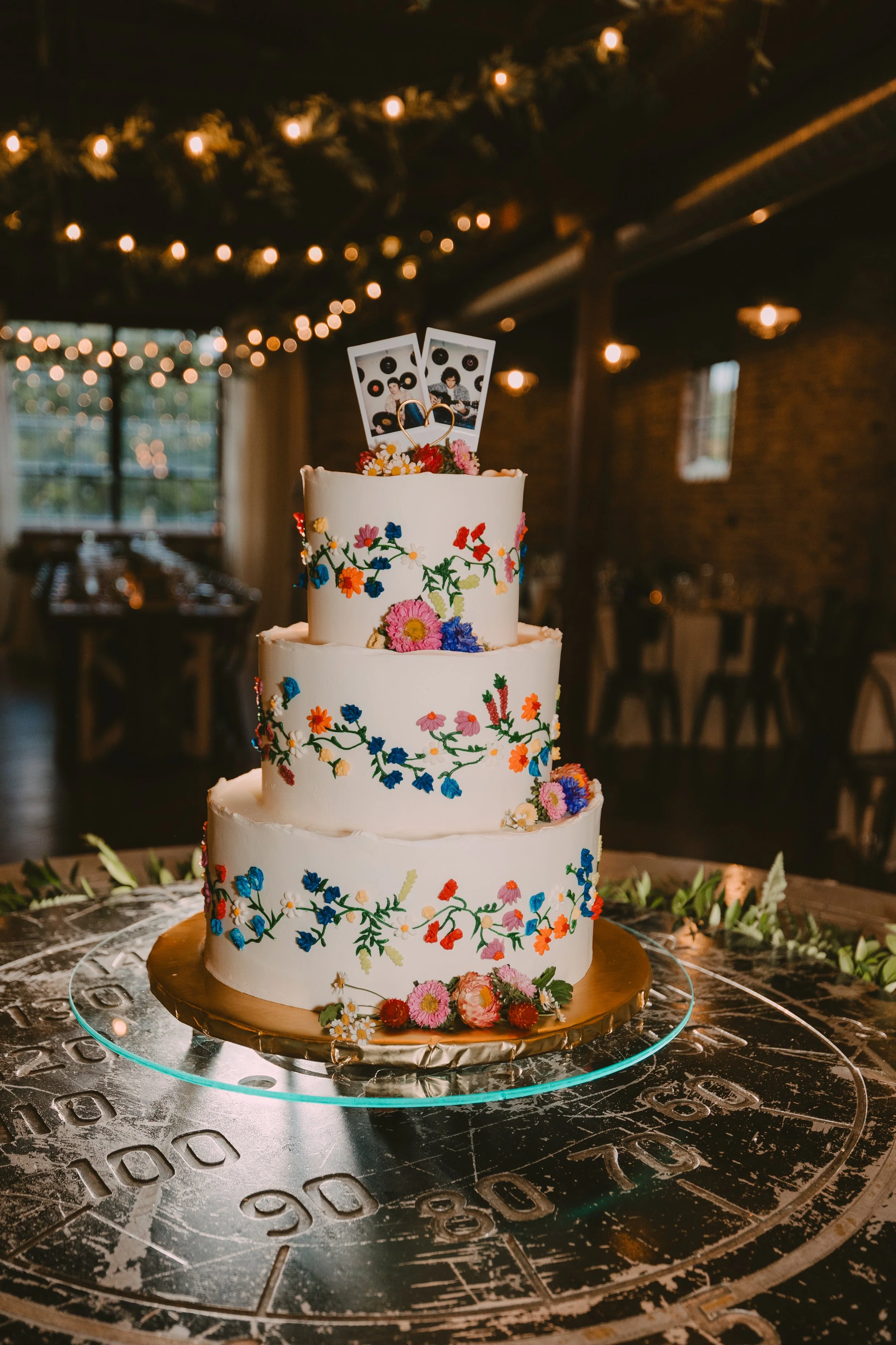 Kel + Will - Sneak Peeks | Kaitlyn Johnston Photography-42.jpg