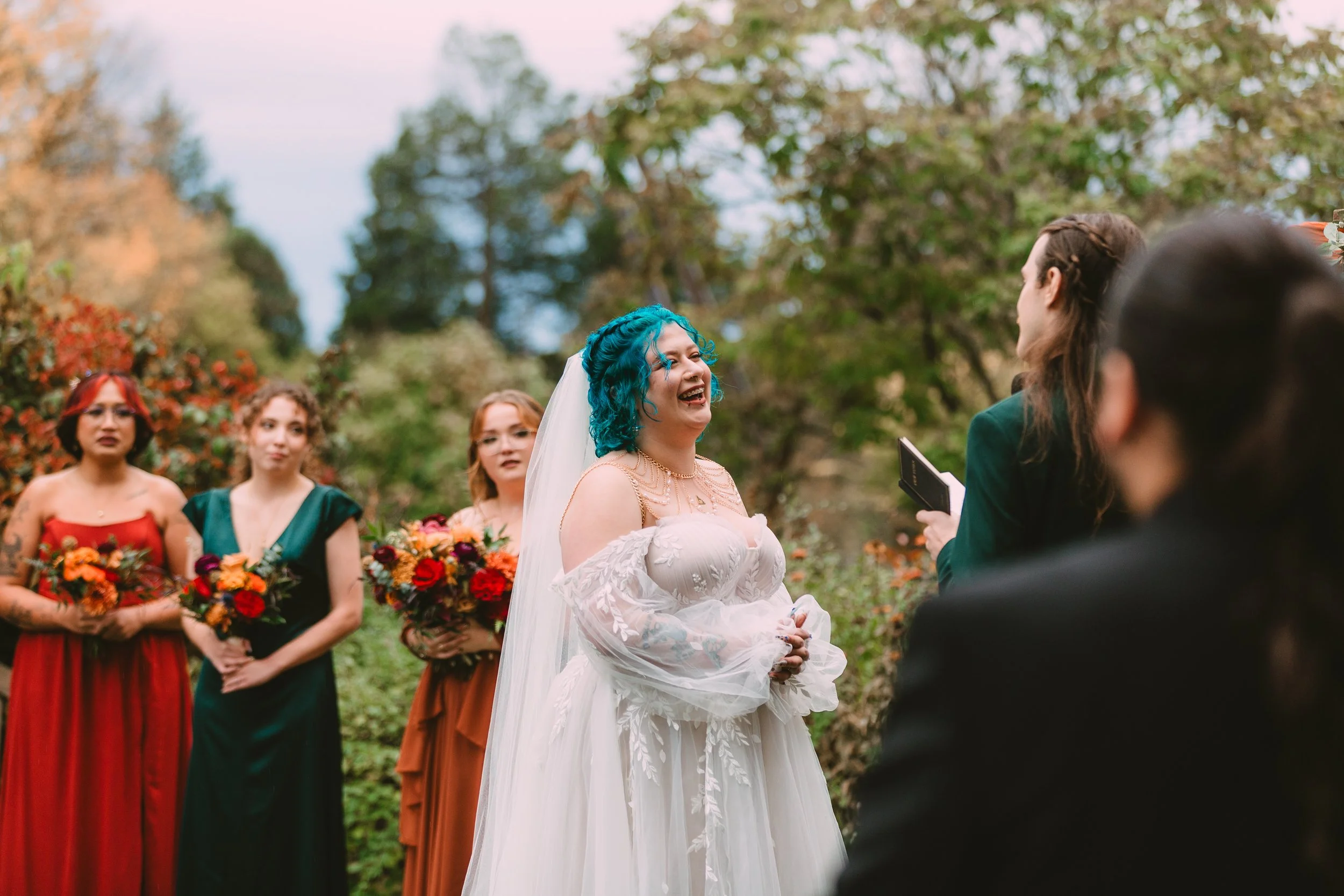 Aleks + Sam - Sneak Peek | Kaitlyn Johnston Photography-22.jpg