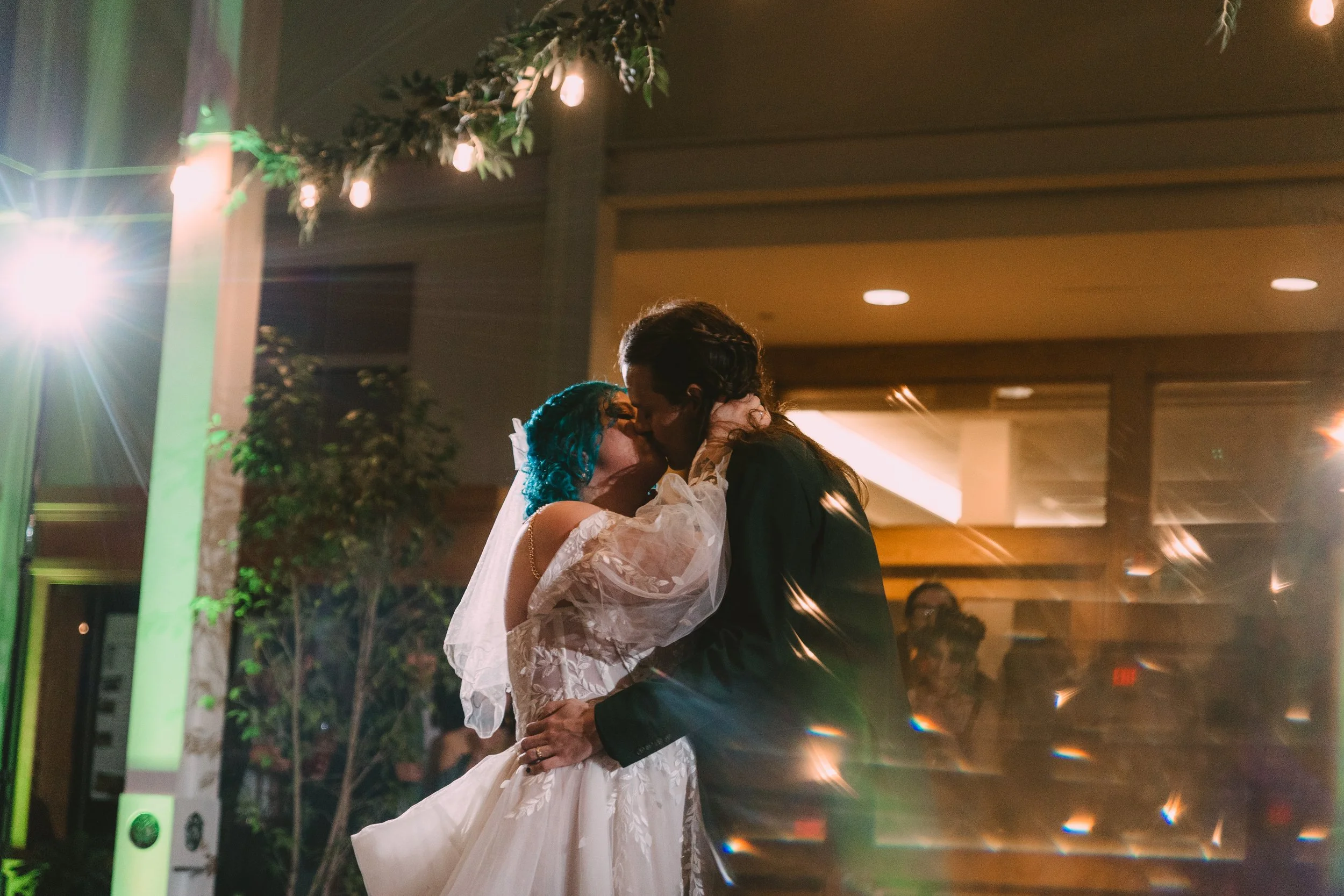 Aleks + Sam - Sneak Peek | Kaitlyn Johnston Photography-36.jpg