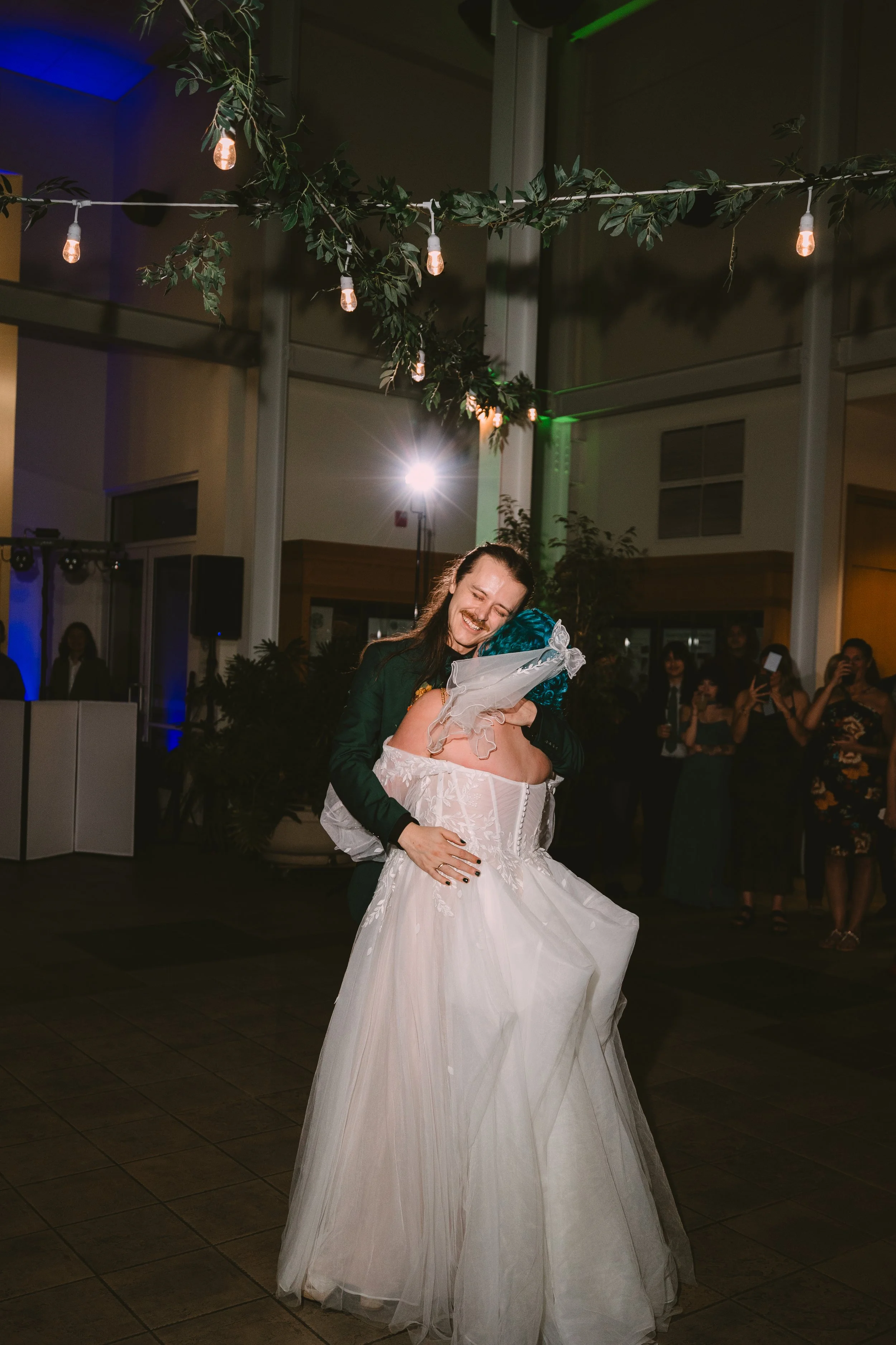 Aleks + Sam - Sneak Peek | Kaitlyn Johnston Photography-37.jpg