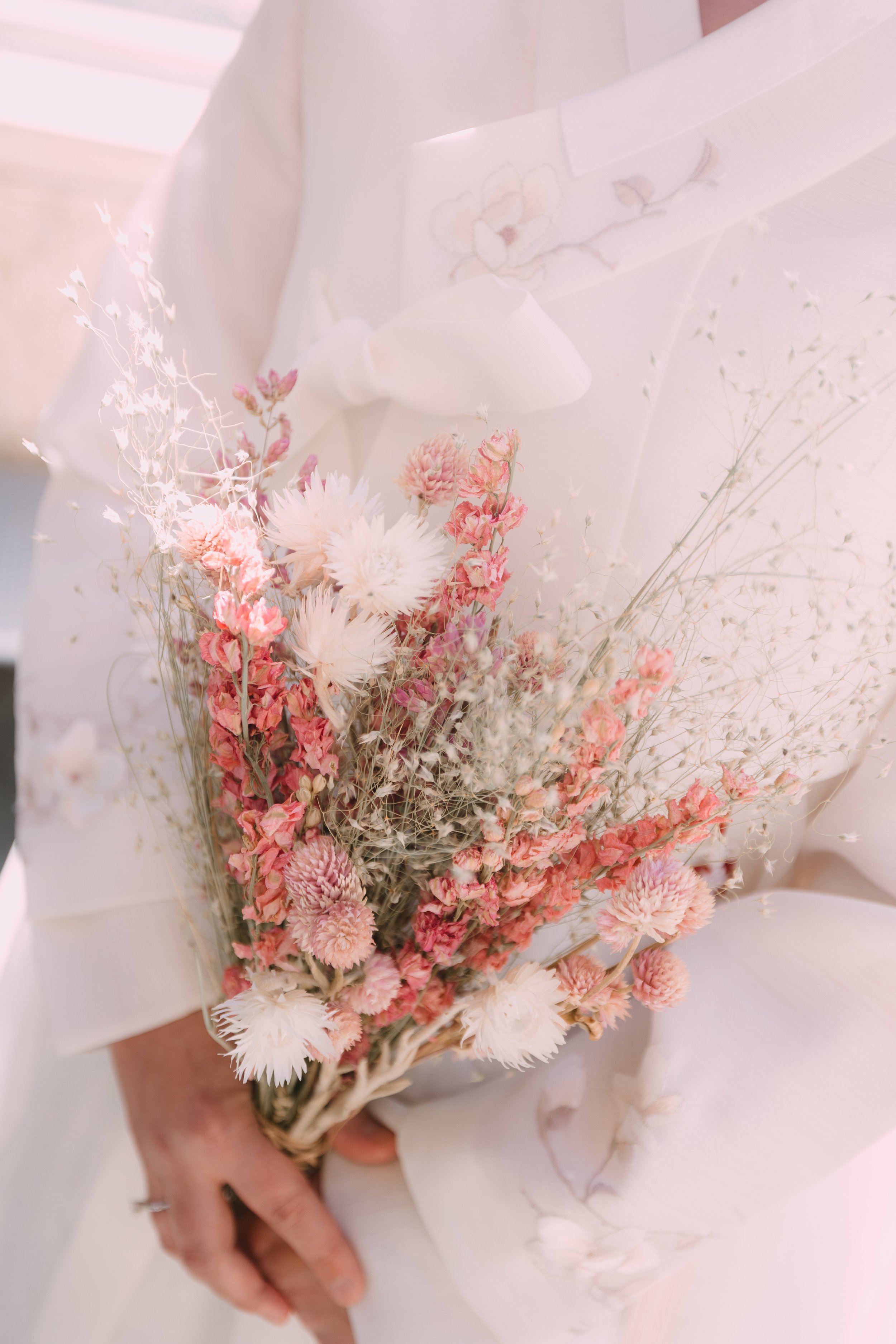 Katy + Min Hyuk - Sneak Peek | Kaitlyn Johnston Photography-2.jpg