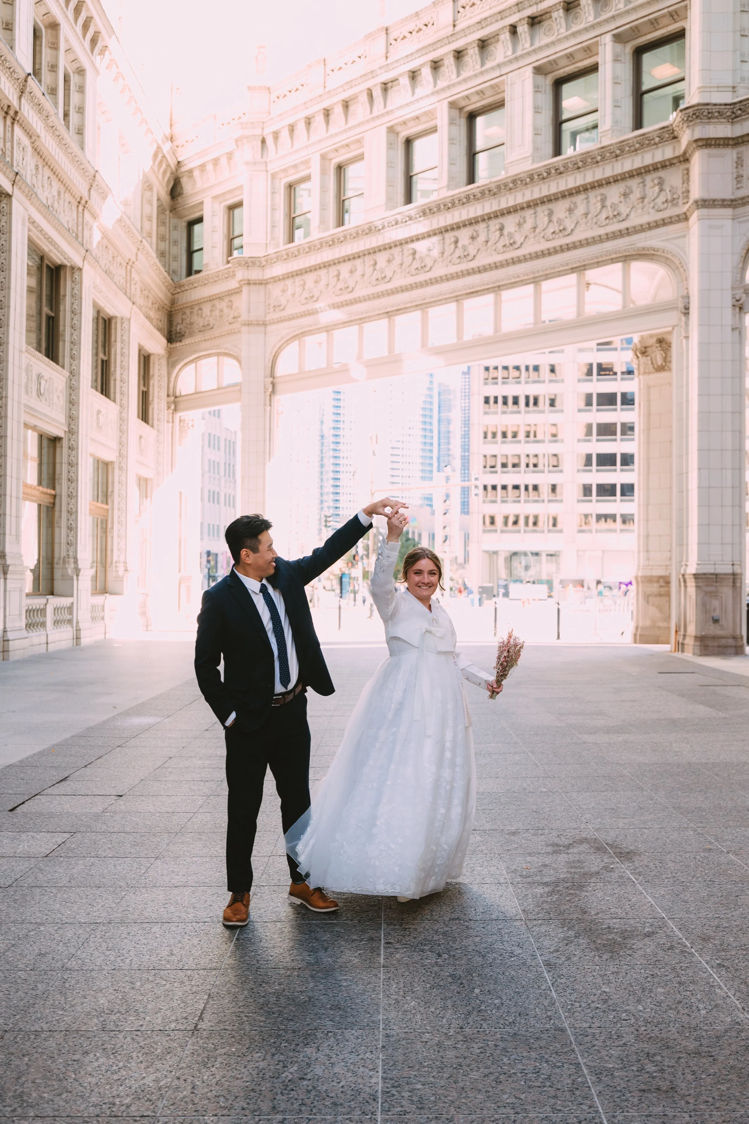 Katy + Min Hyuk - Sneak Peek | Kaitlyn Johnston Photography-4.jpg