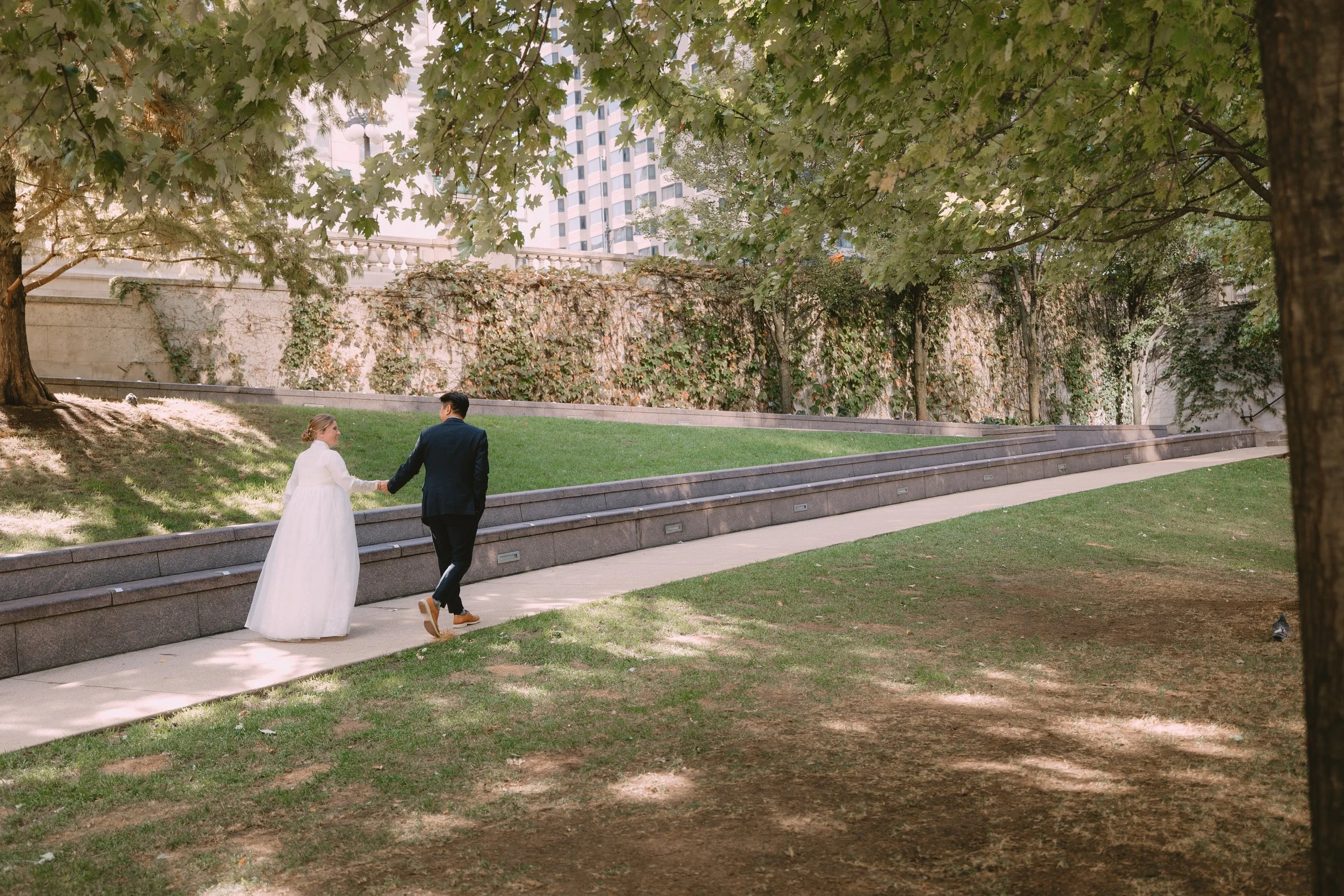 Katy + Min Hyuk - Sneak Peek | Kaitlyn Johnston Photography-6.jpg