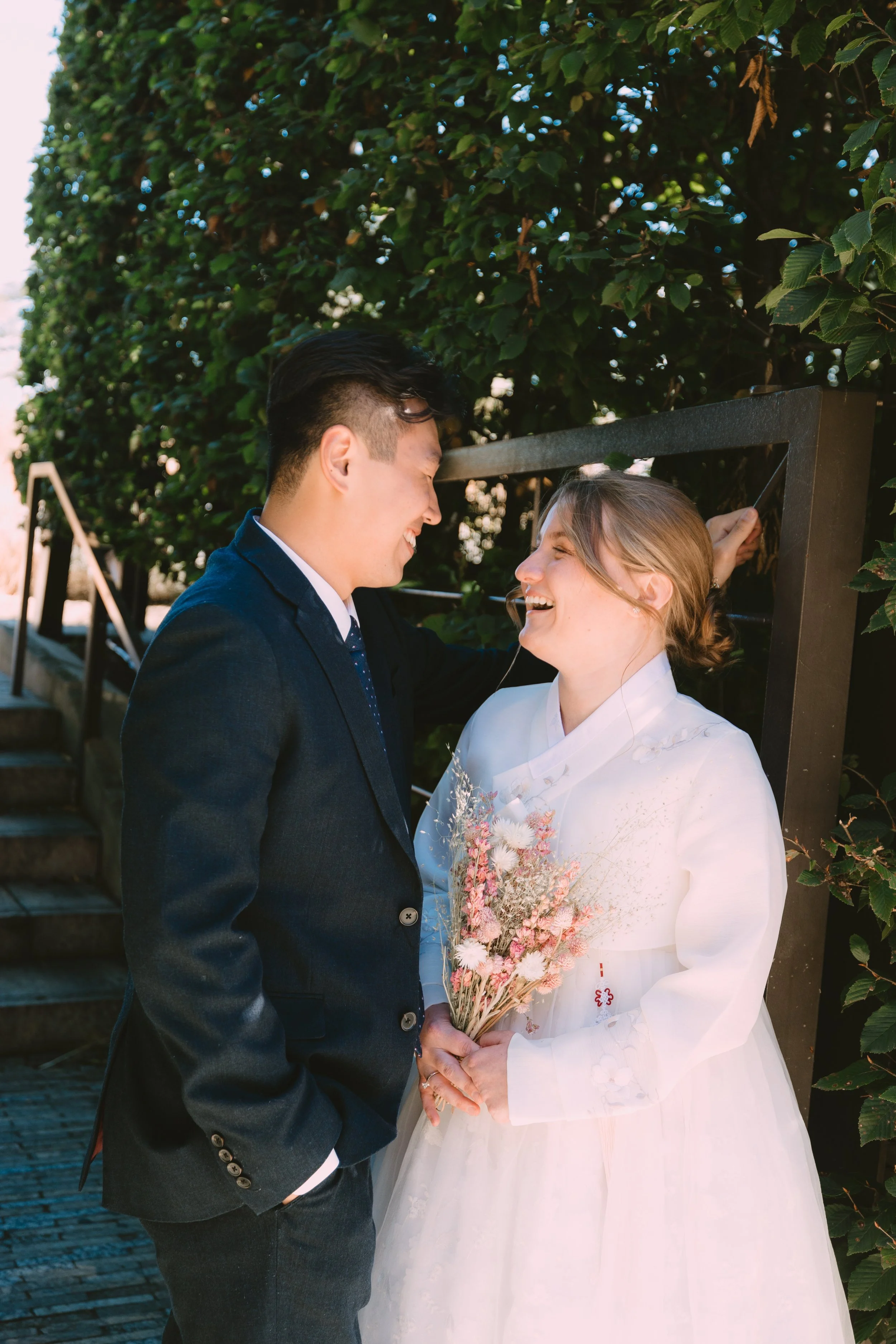 Katy + Min Hyuk - Sneak Peek | Kaitlyn Johnston Photography-10.jpg
