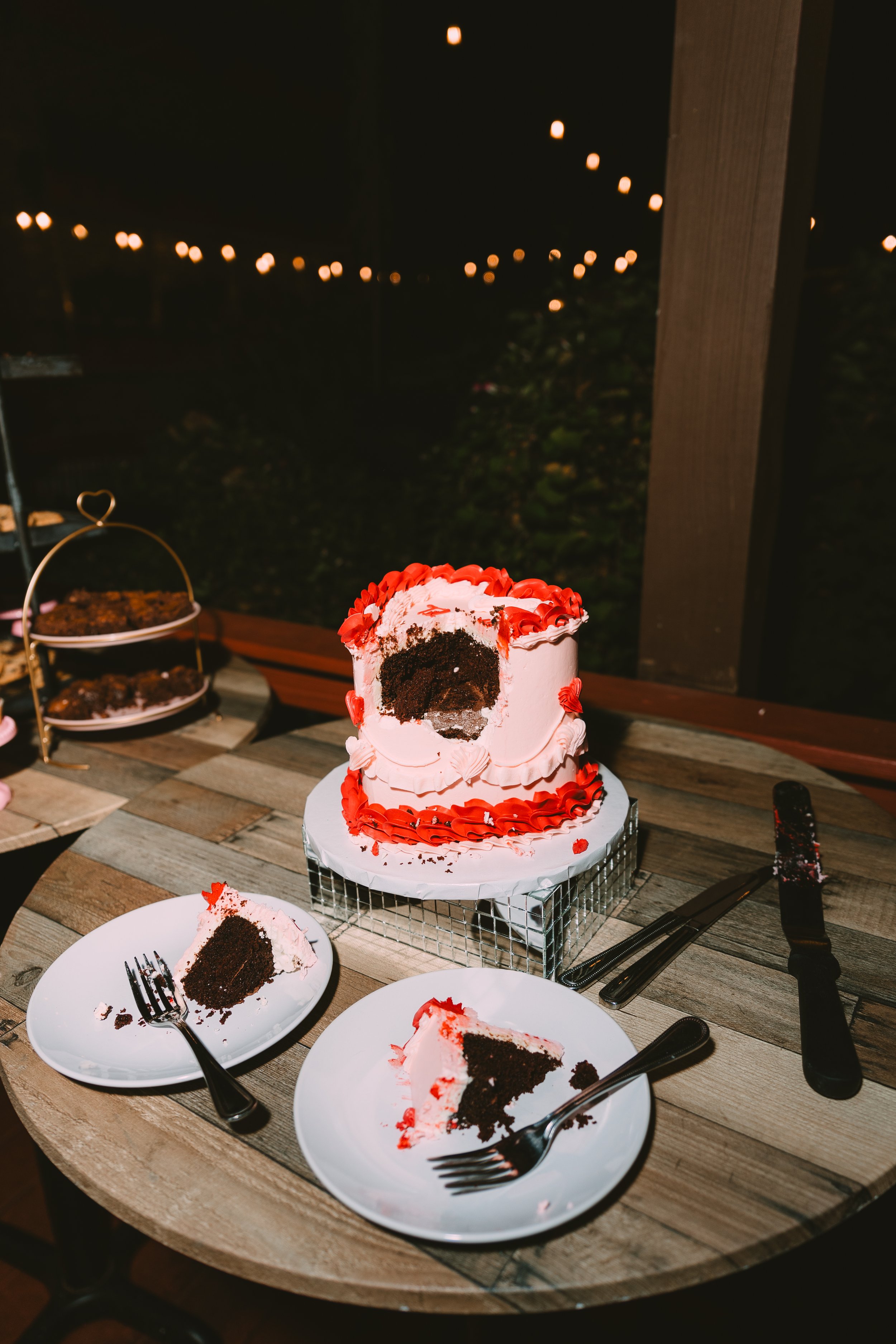 Kaitlyn Johnston Photography | Chicago Wedding Photographer.jpg