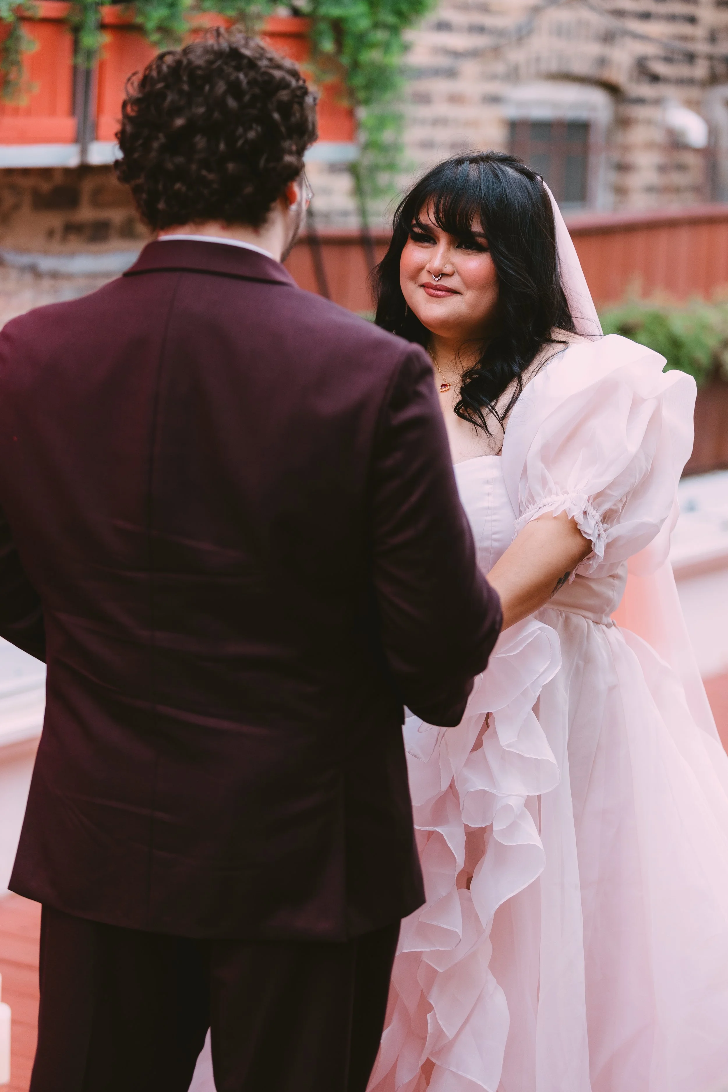 Lorenna + Angel - Sneak Peek | Kaitlyn Johnston Photography-16.jpg