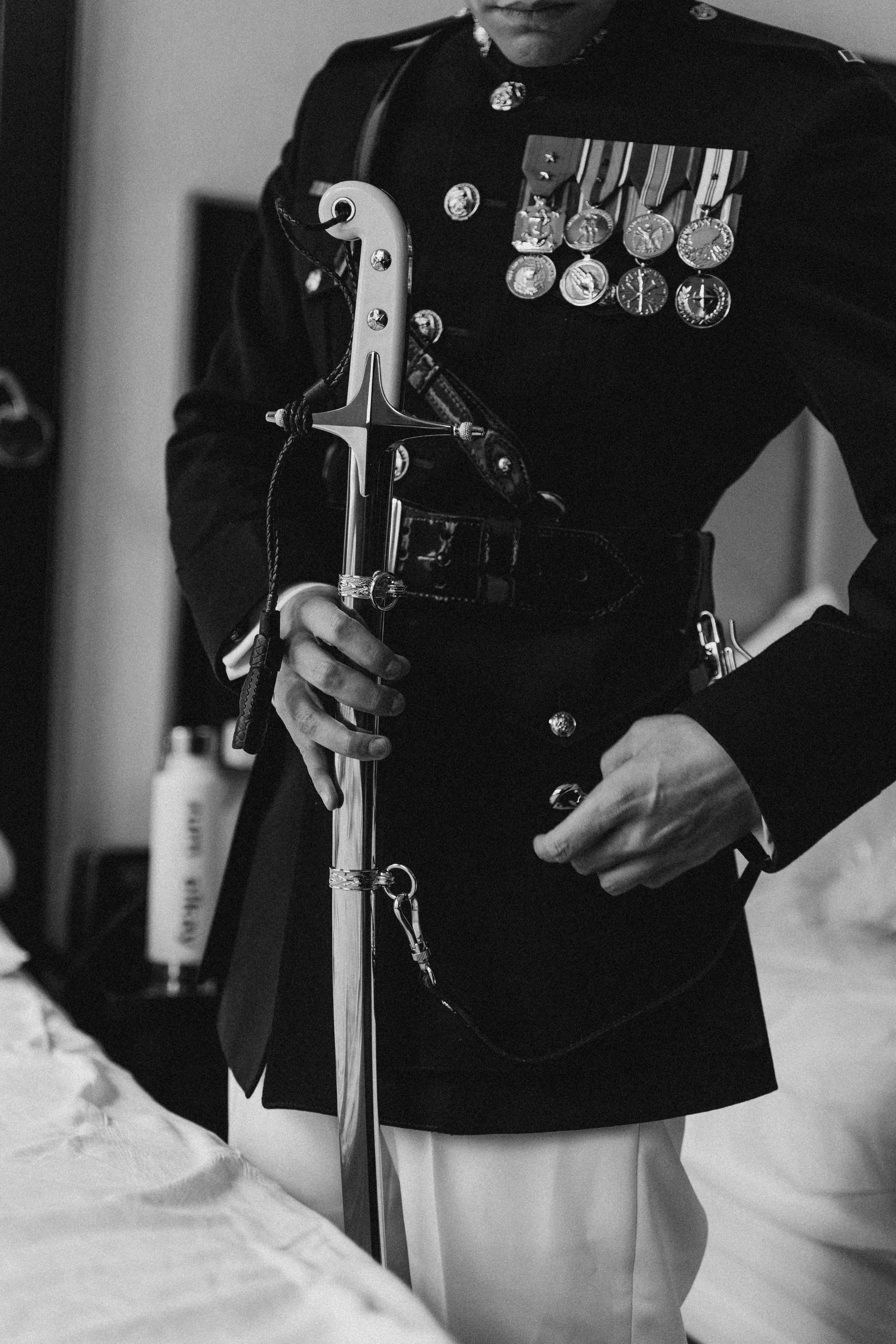 Molly + Jordan - Sneak Peek | Kaitlyn Johnston Photography-4.jpg