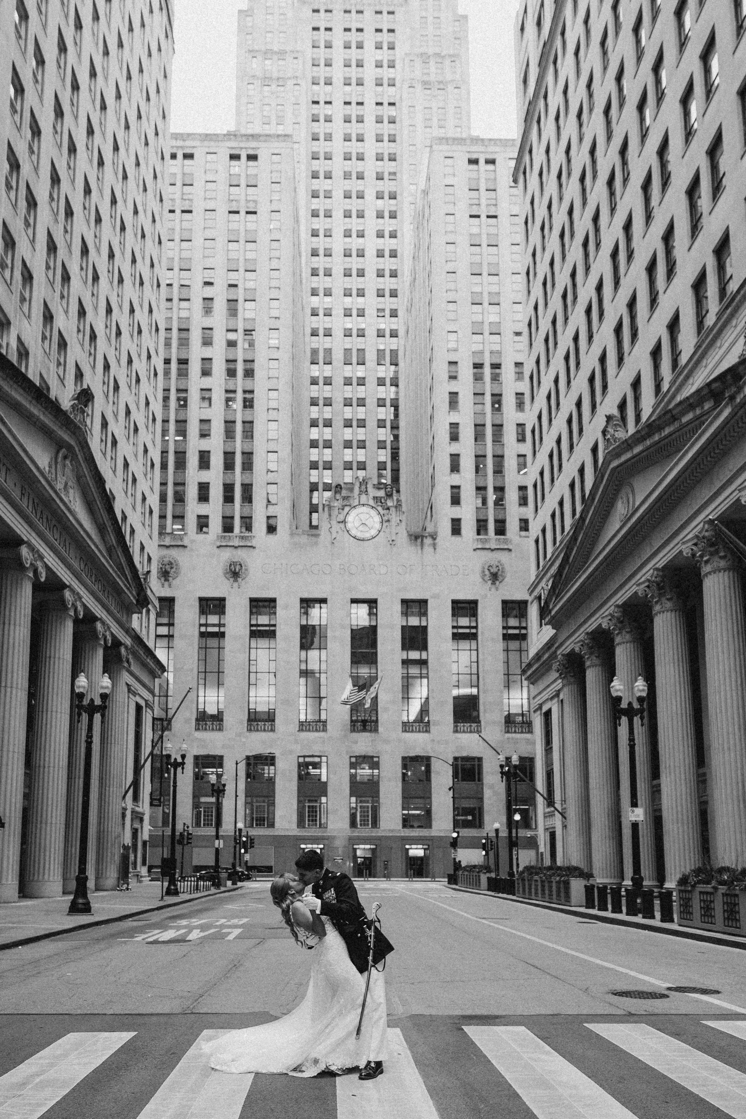 Molly + Jordan - Sneak Peek | Kaitlyn Johnston Photography-19.jpg