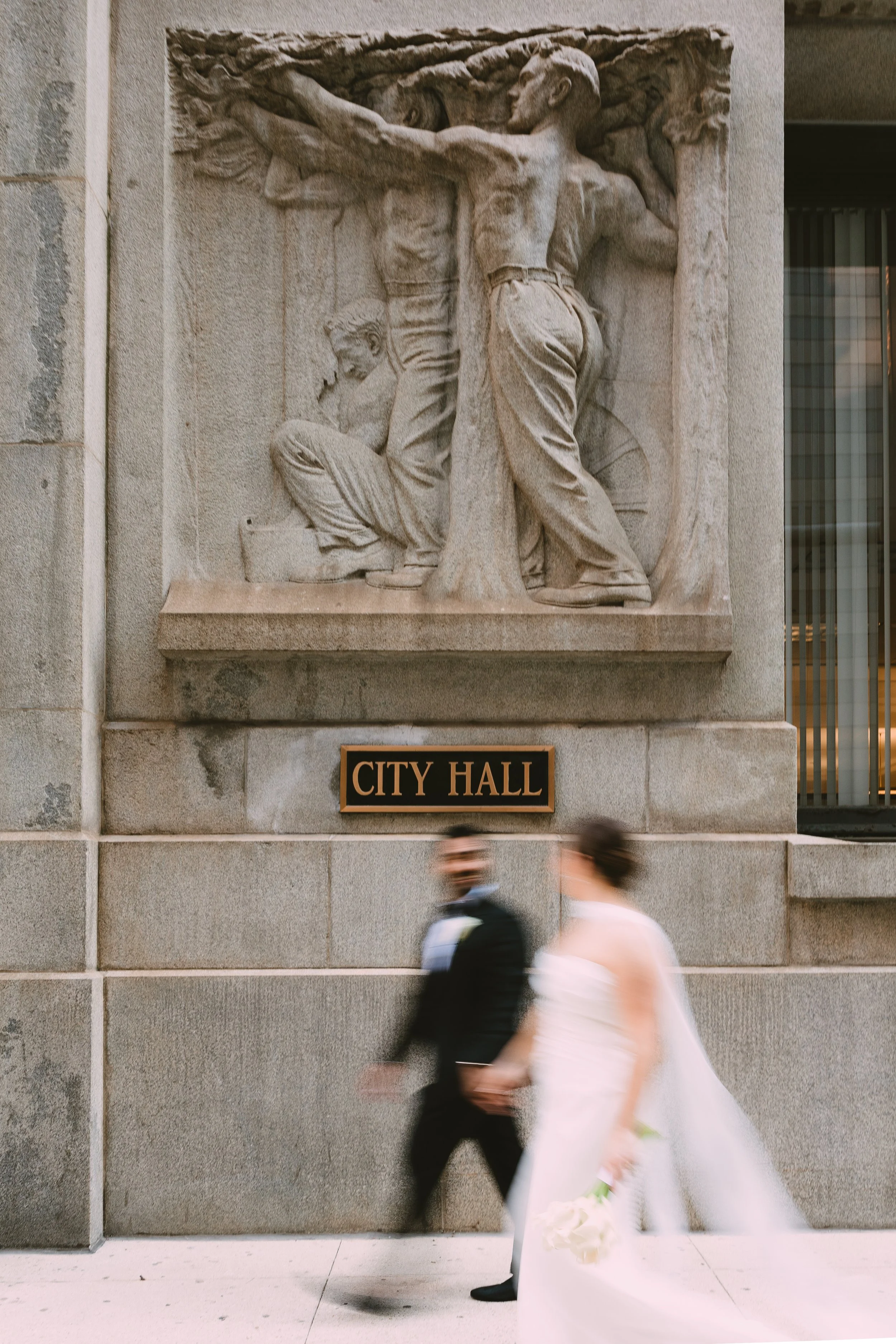 Michelle + Unsh - Sneak Peek | Kaitlyn Johnston Photography-14.jpg