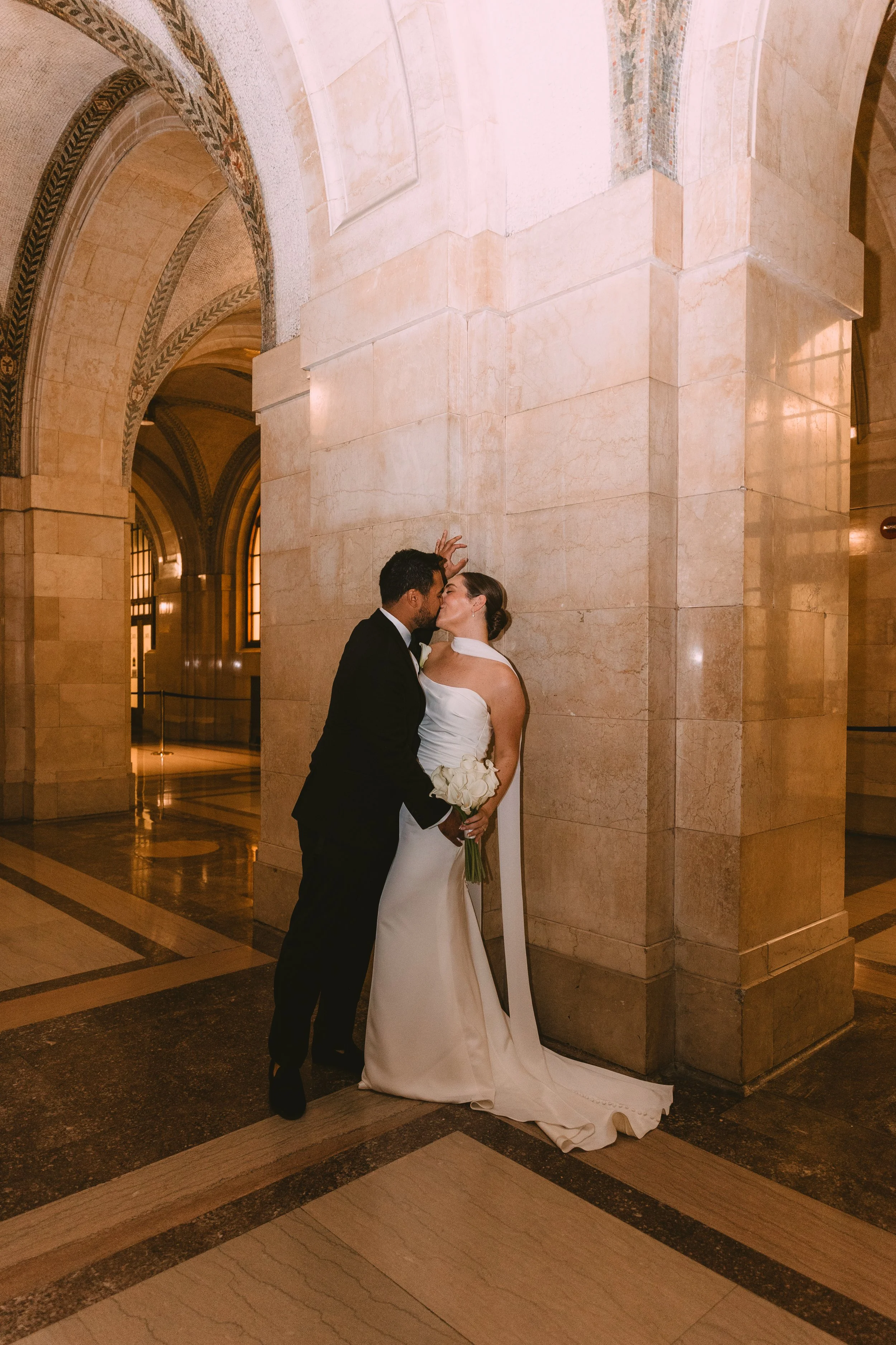 Michelle + Unsh - Sneak Peek | Kaitlyn Johnston Photography-13.jpg
